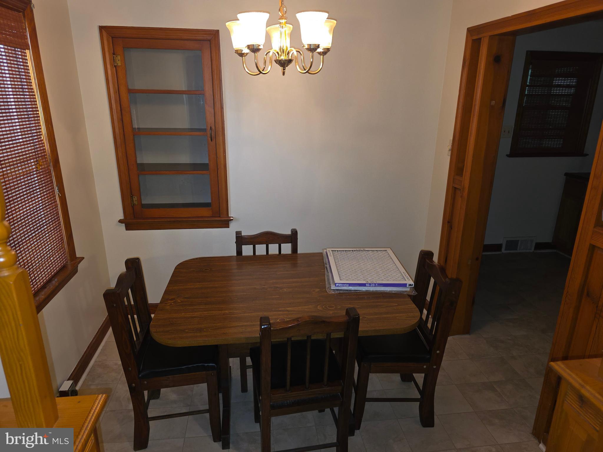WHEATLAND - Residential