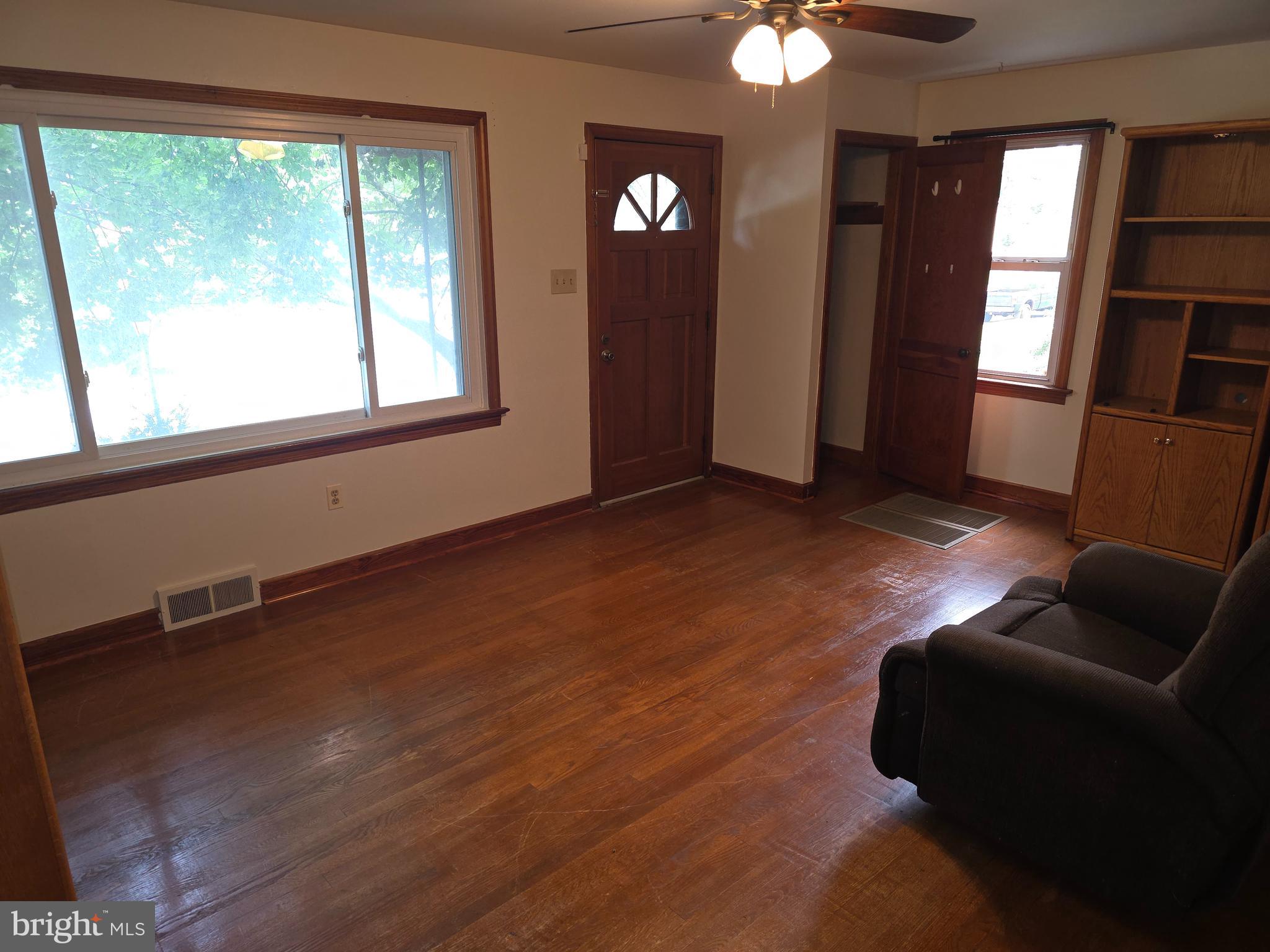 WHEATLAND - Residential