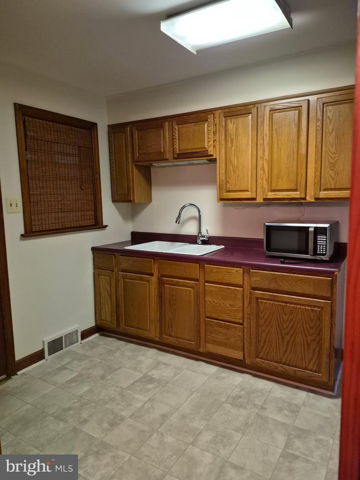 WHEATLAND - Residential
