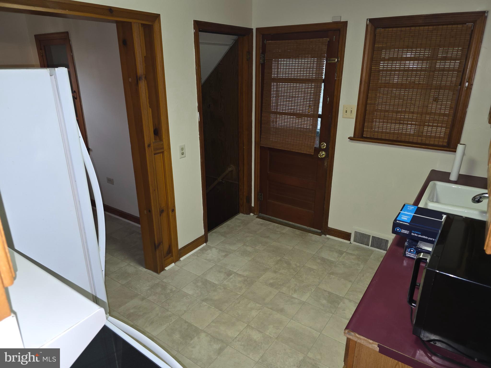 WHEATLAND - Residential