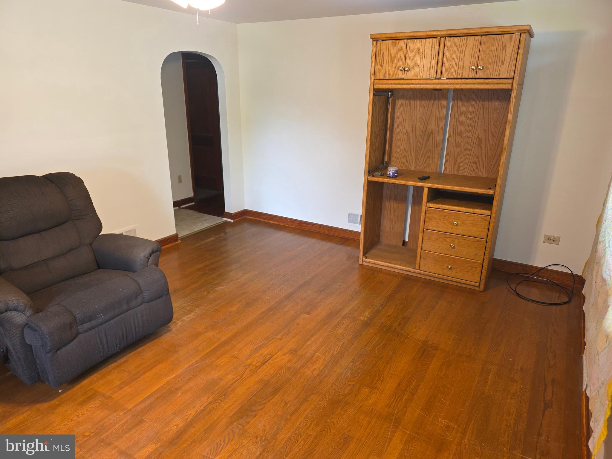 WHEATLAND - Residential