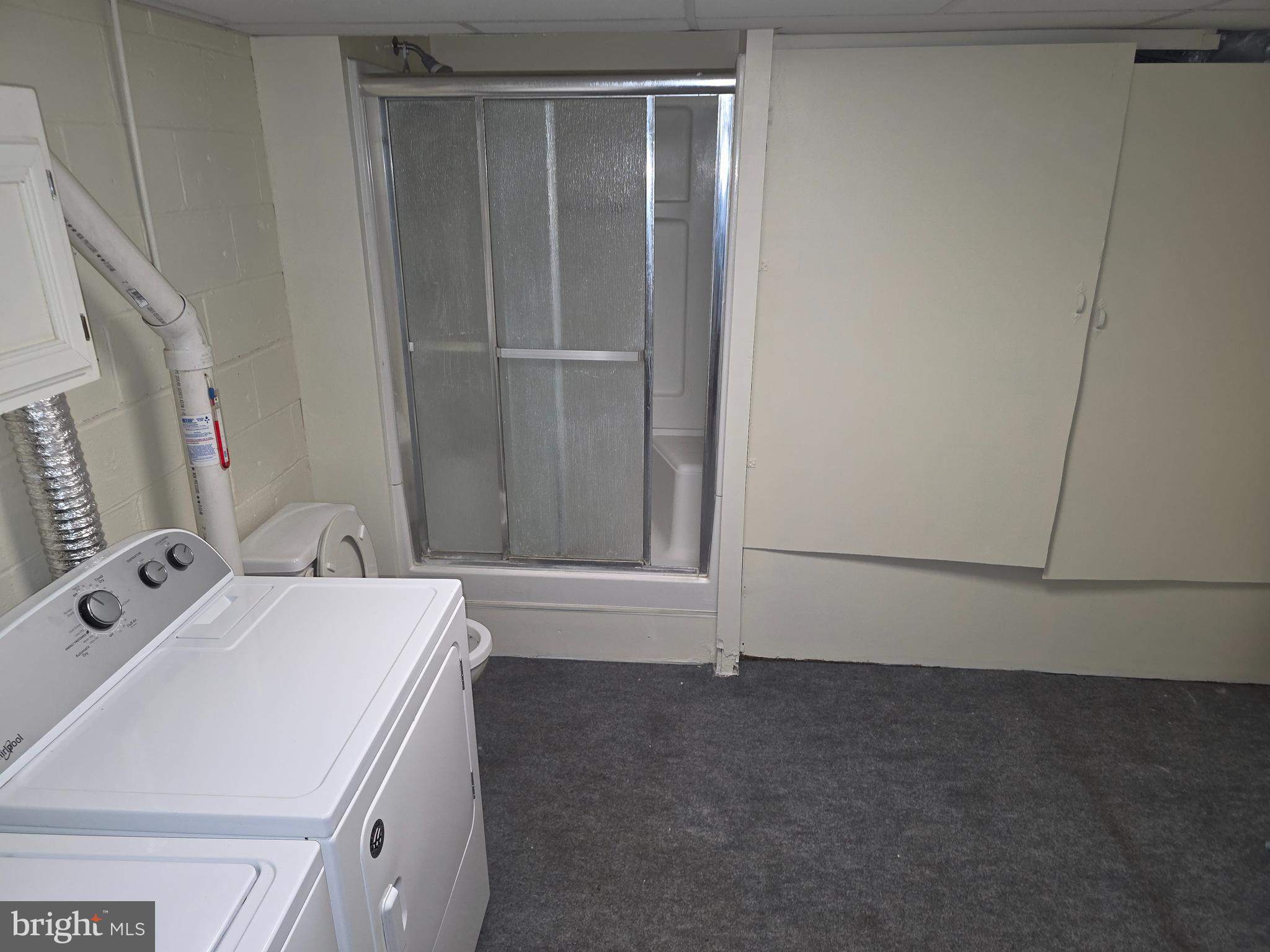 WHEATLAND - Residential