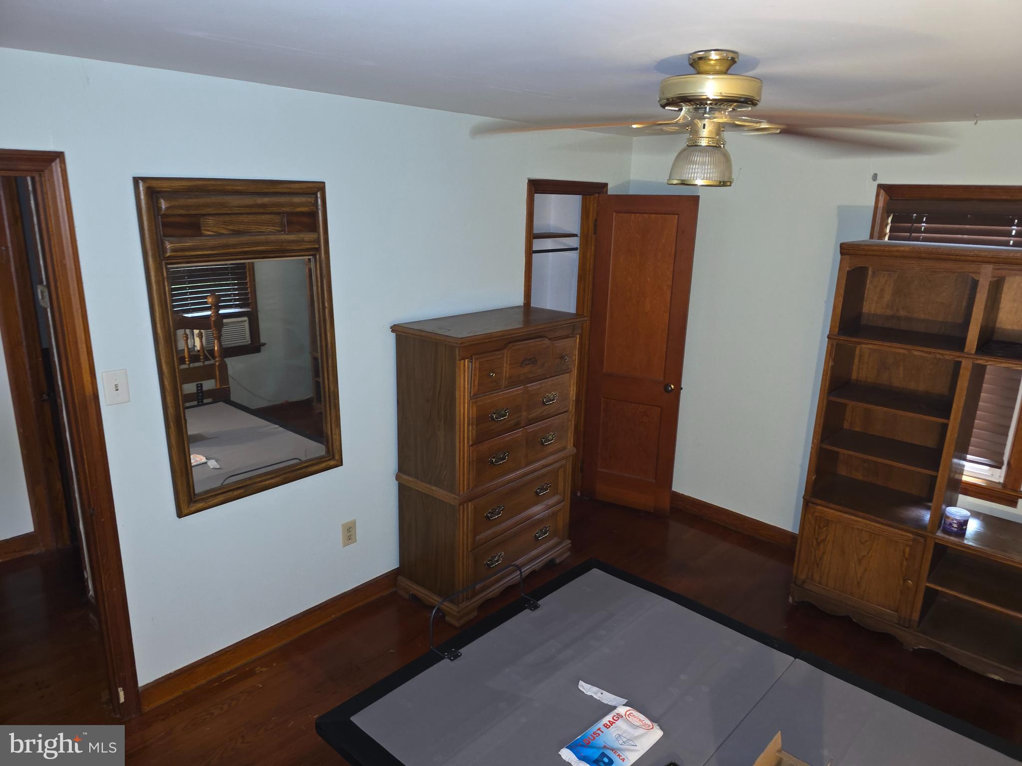 WHEATLAND - Residential