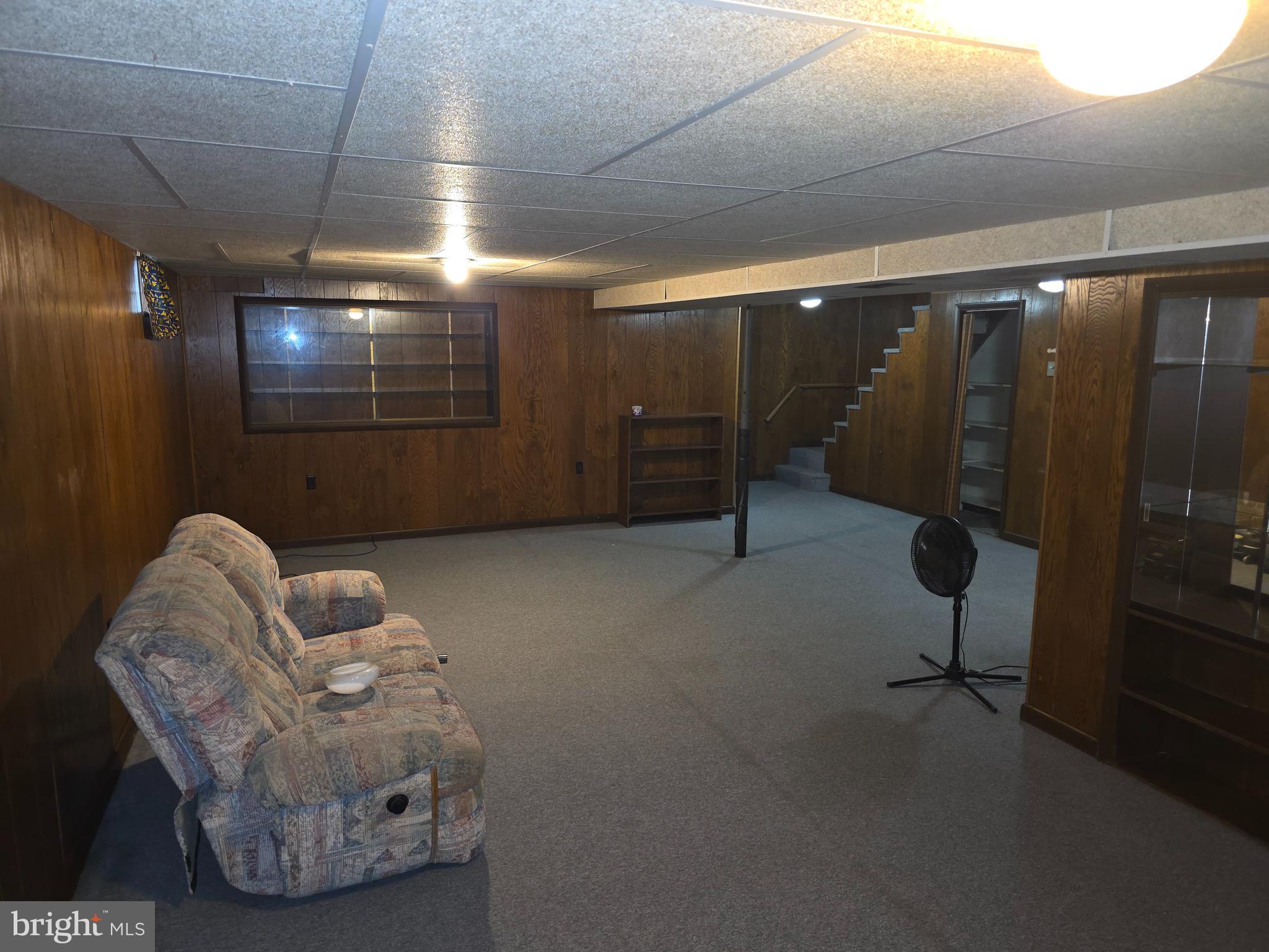WHEATLAND - Residential