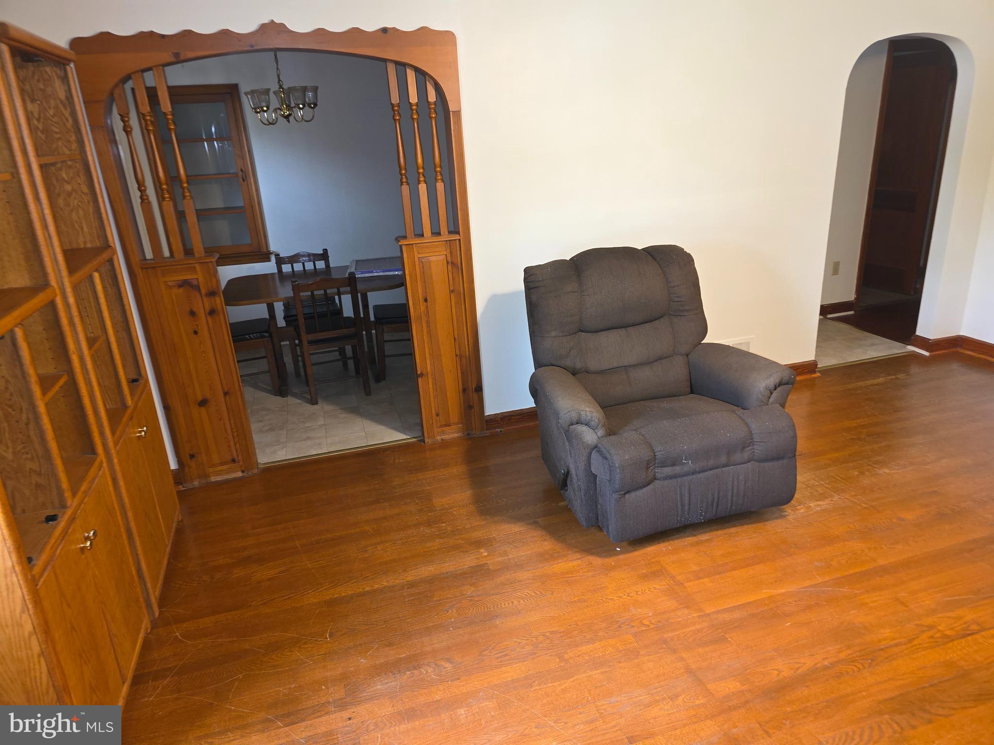 WHEATLAND - Residential