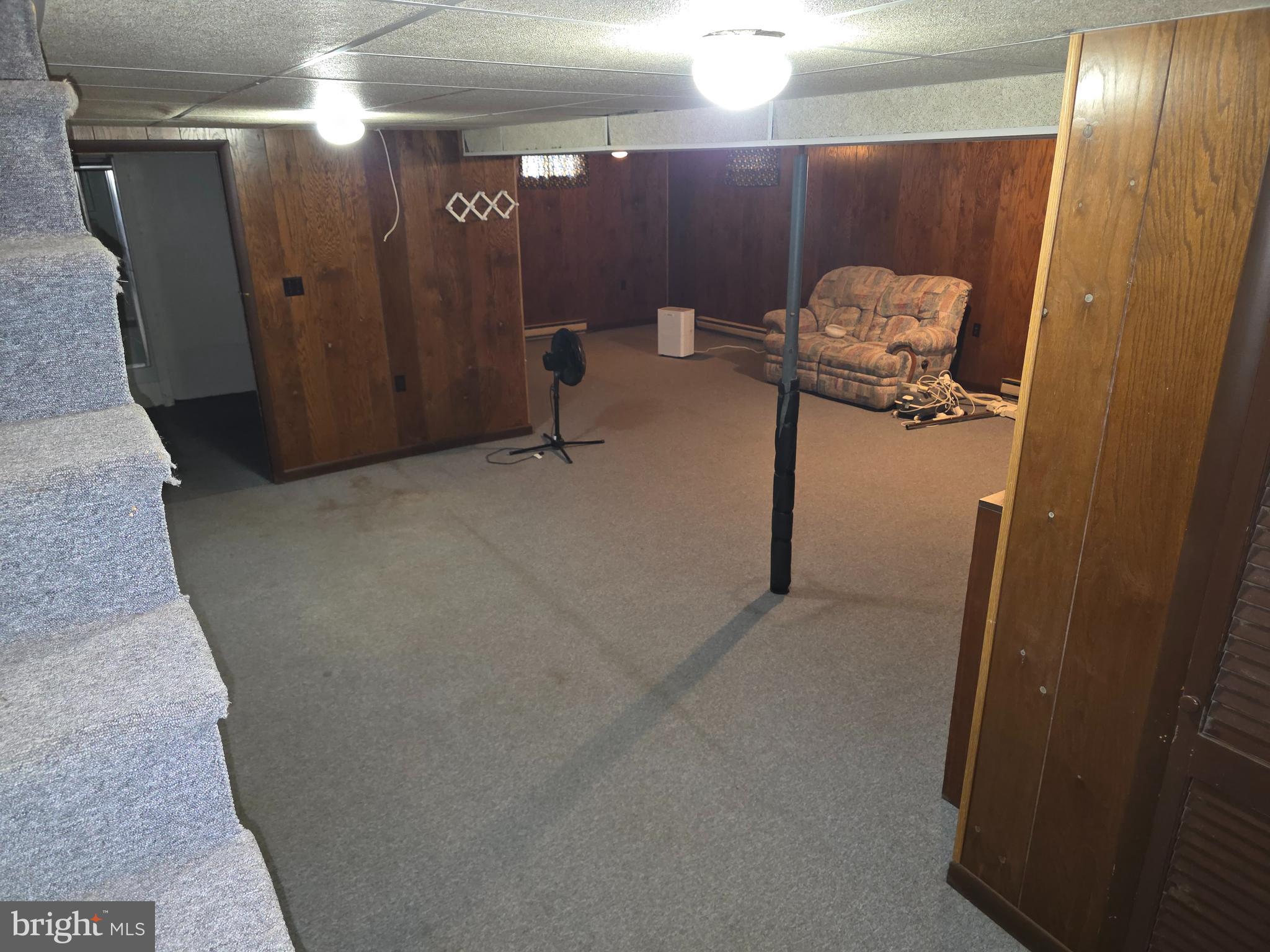 WHEATLAND - Residential