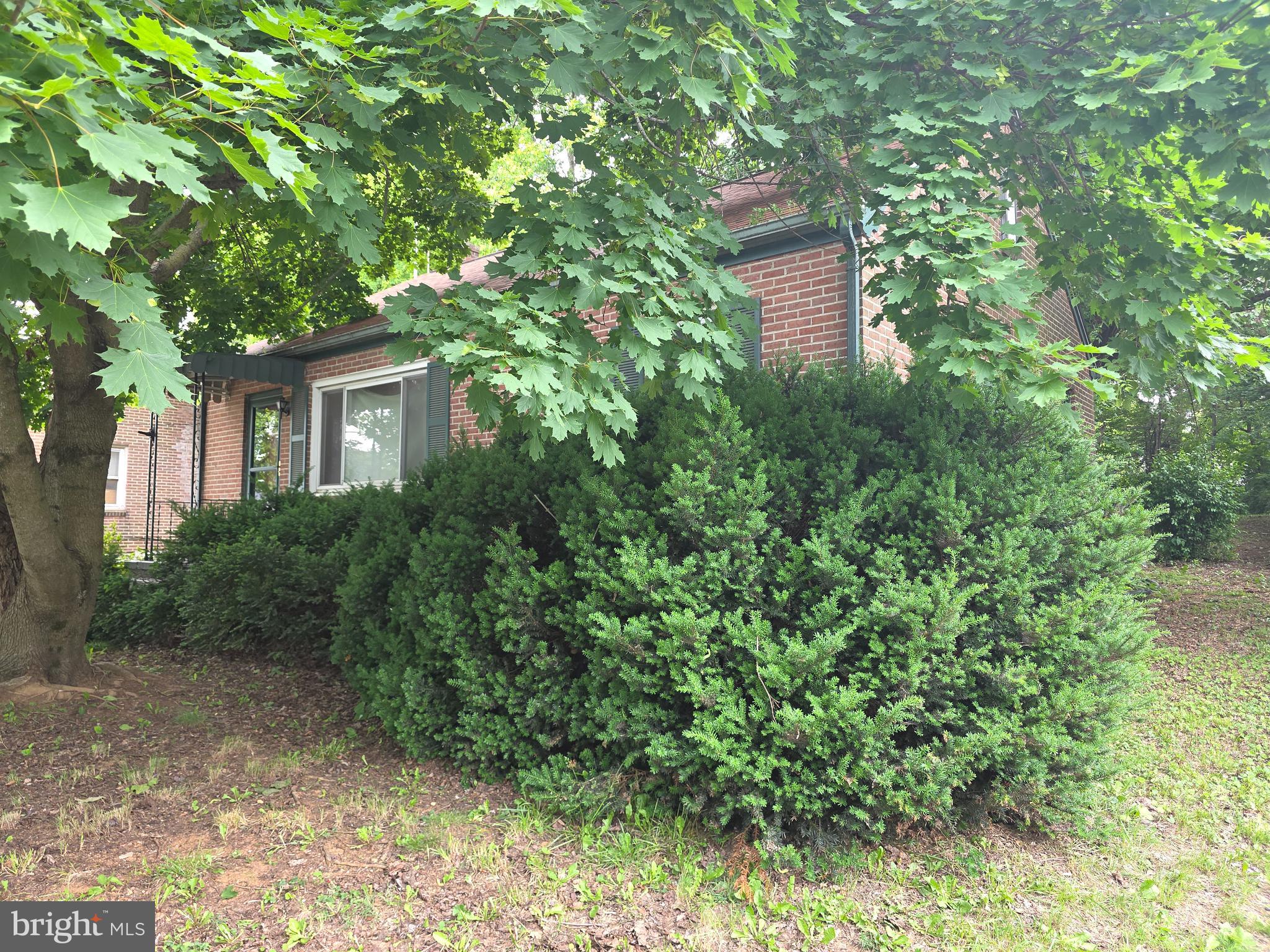 WHEATLAND - Residential