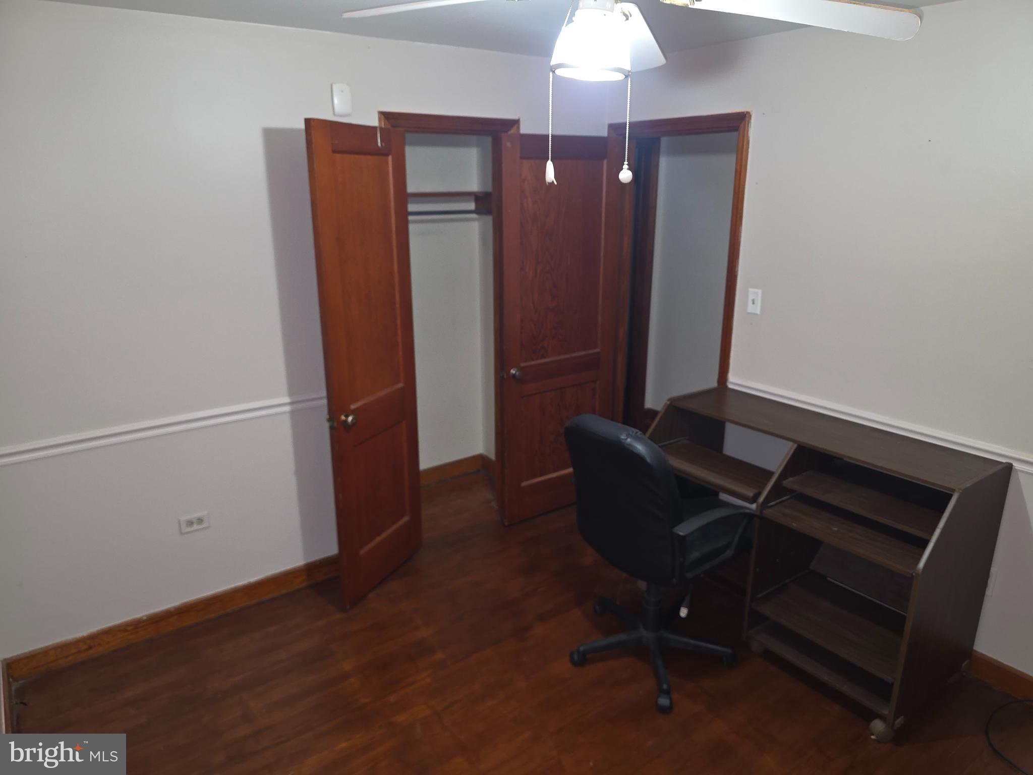 WHEATLAND - Residential