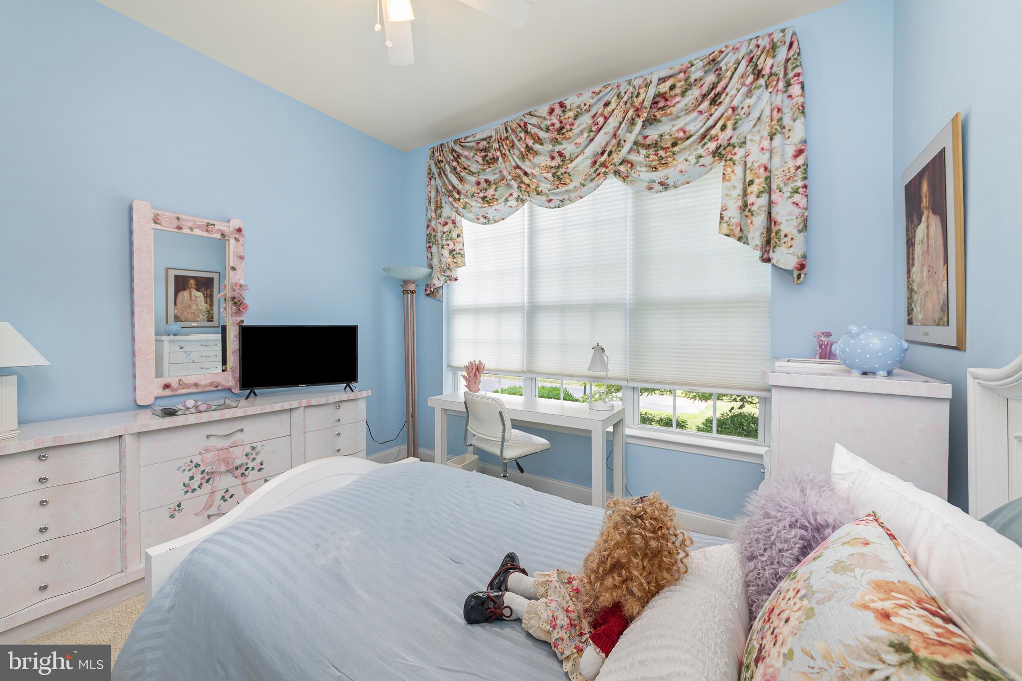 REGENCY AT YARDLEY - Residential
