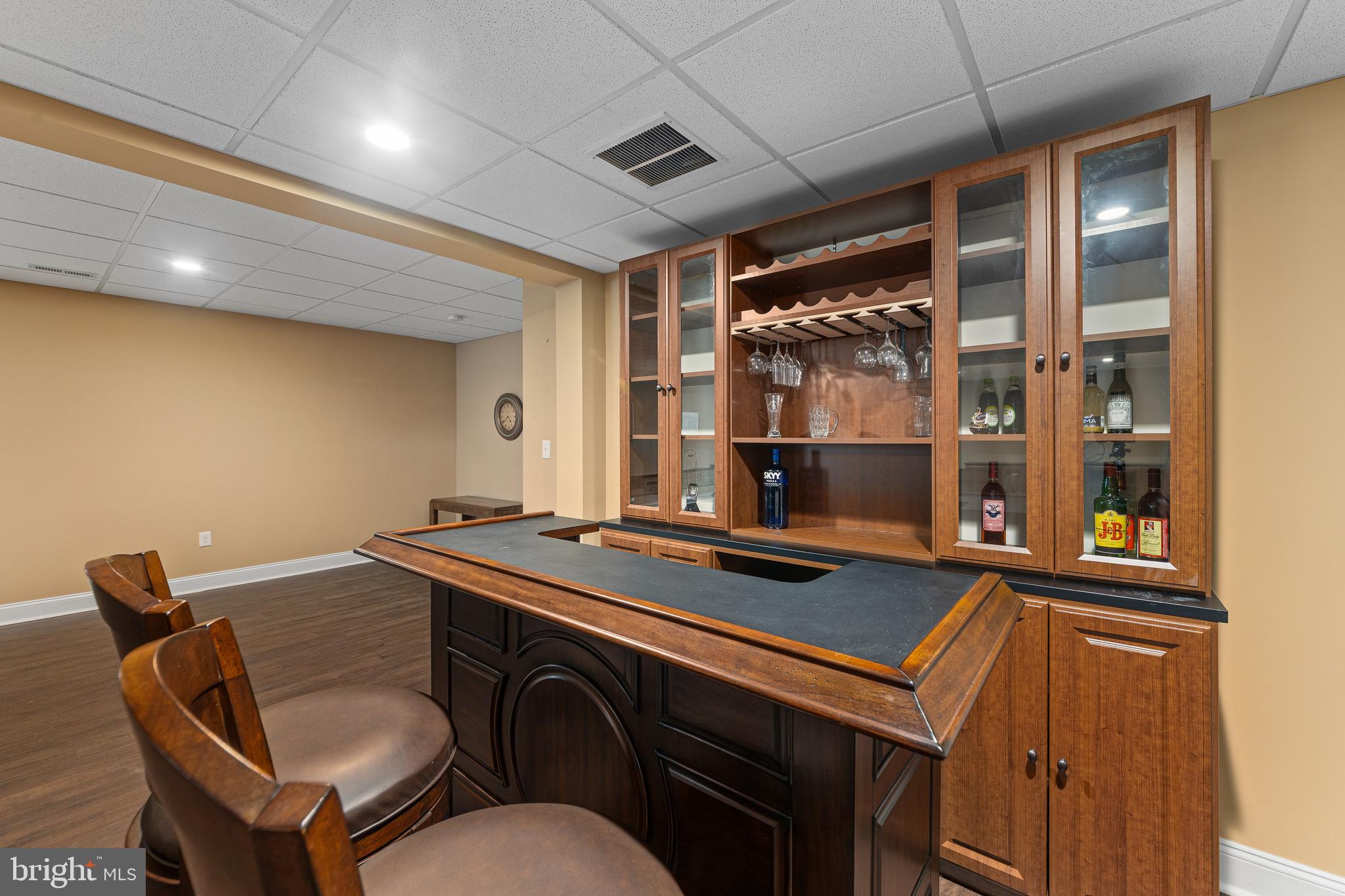 REGENCY AT YARDLEY - Residential