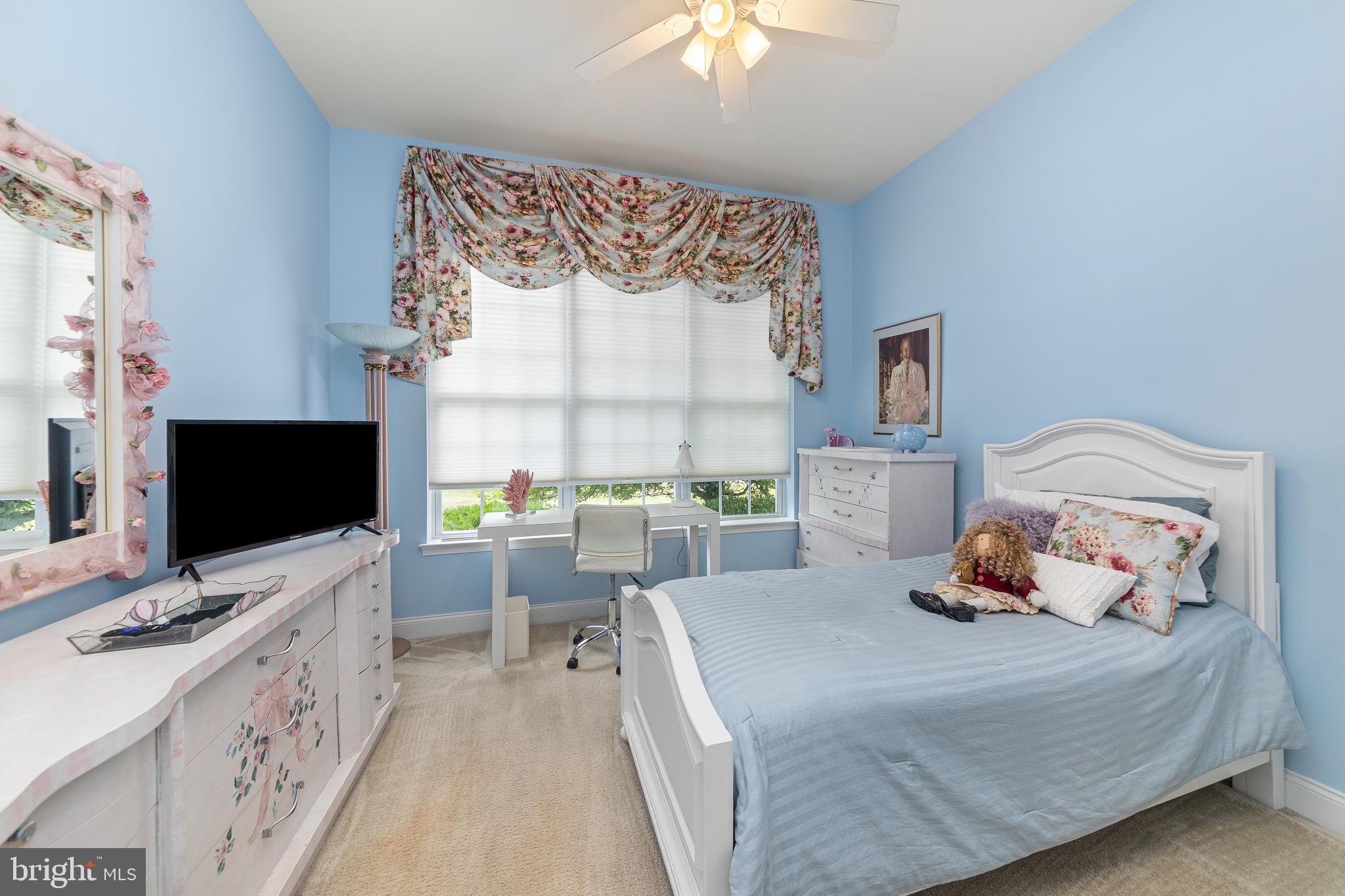 REGENCY AT YARDLEY - Residential