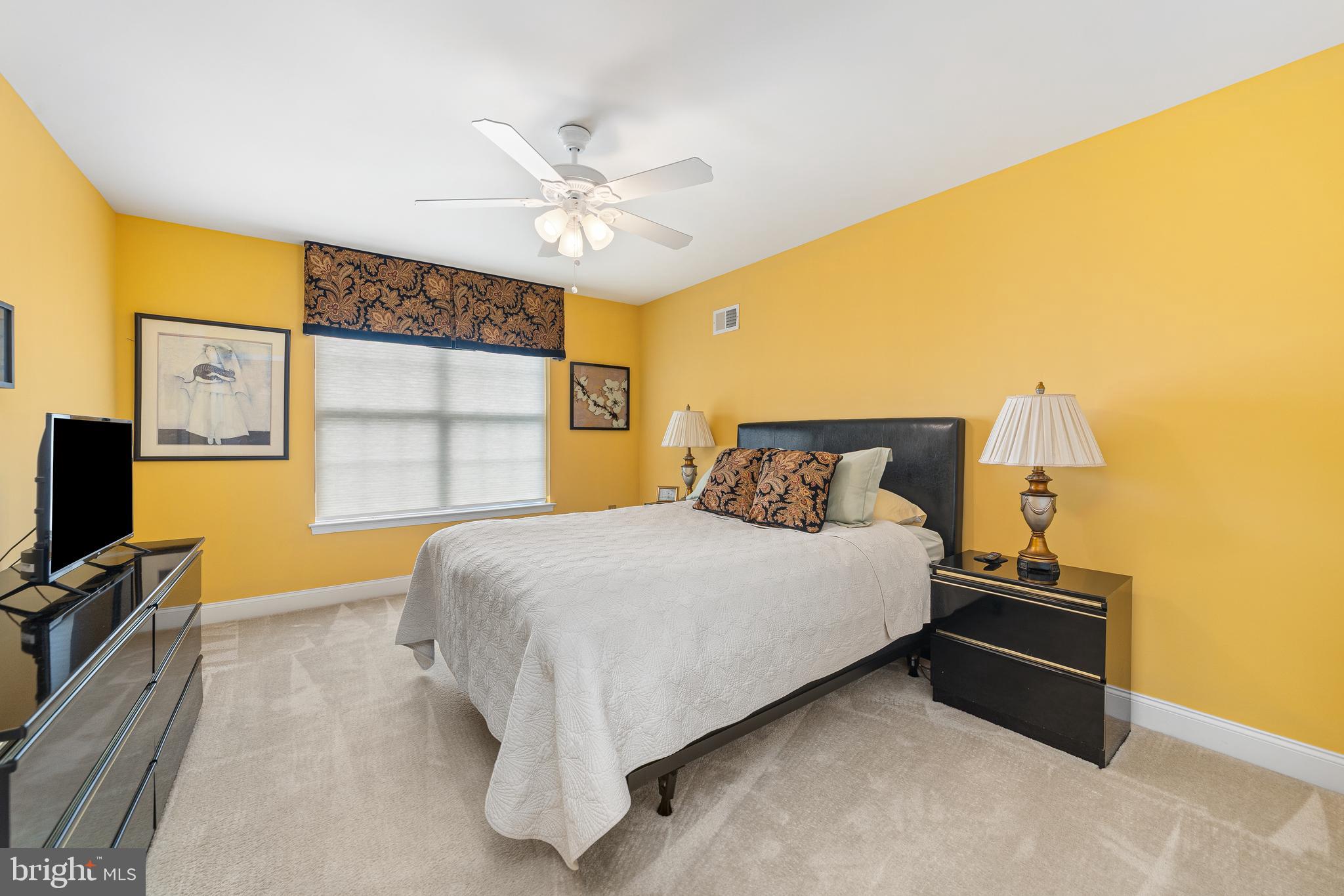 REGENCY AT YARDLEY - Residential