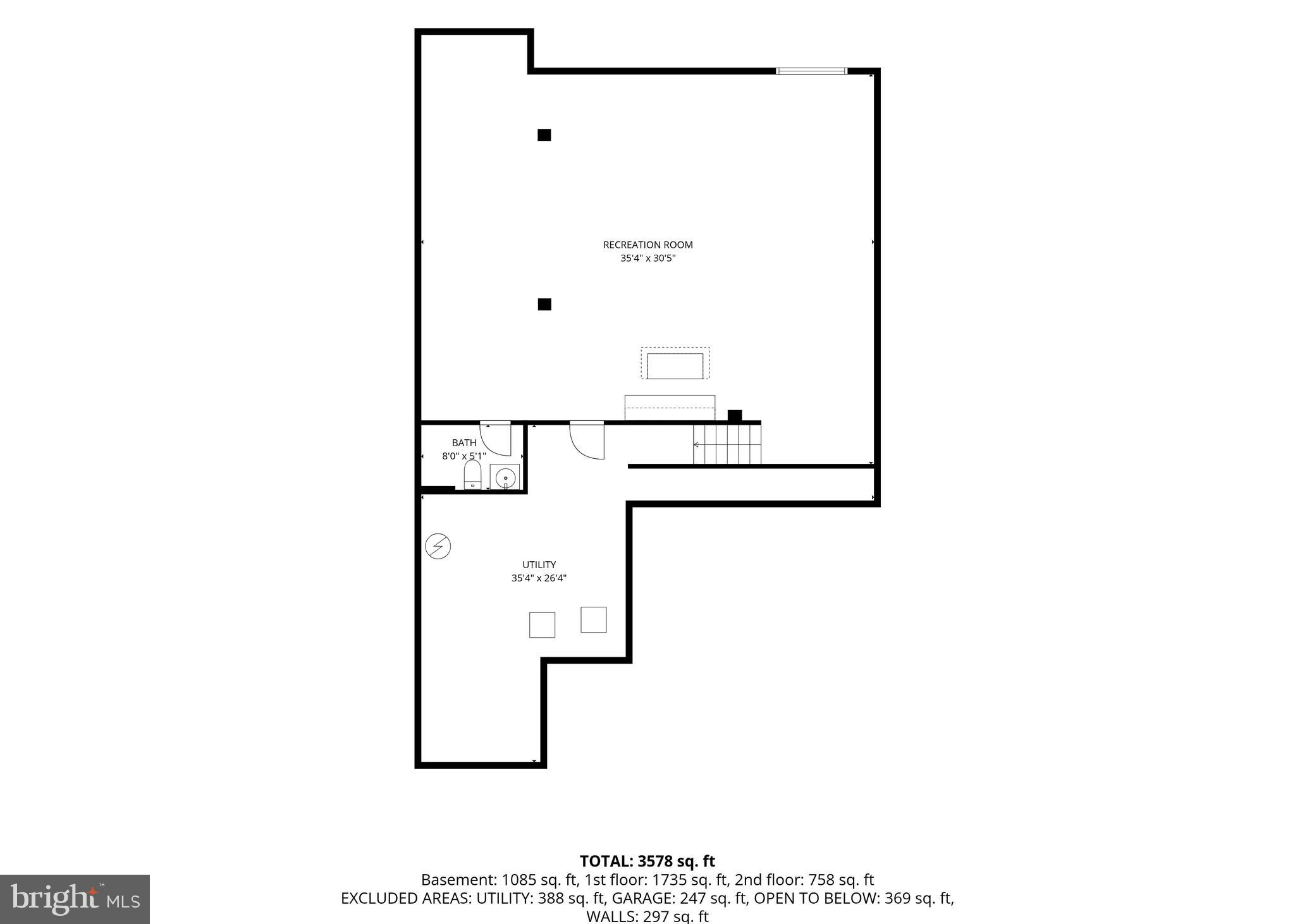 REGENCY AT YARDLEY - Residential