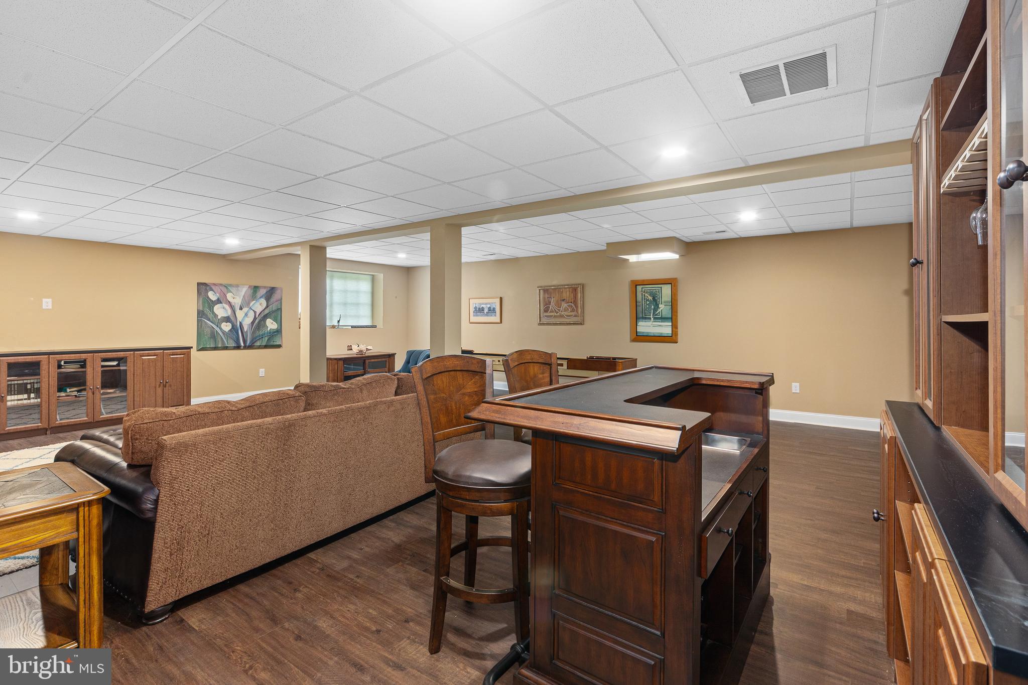 REGENCY AT YARDLEY - Residential