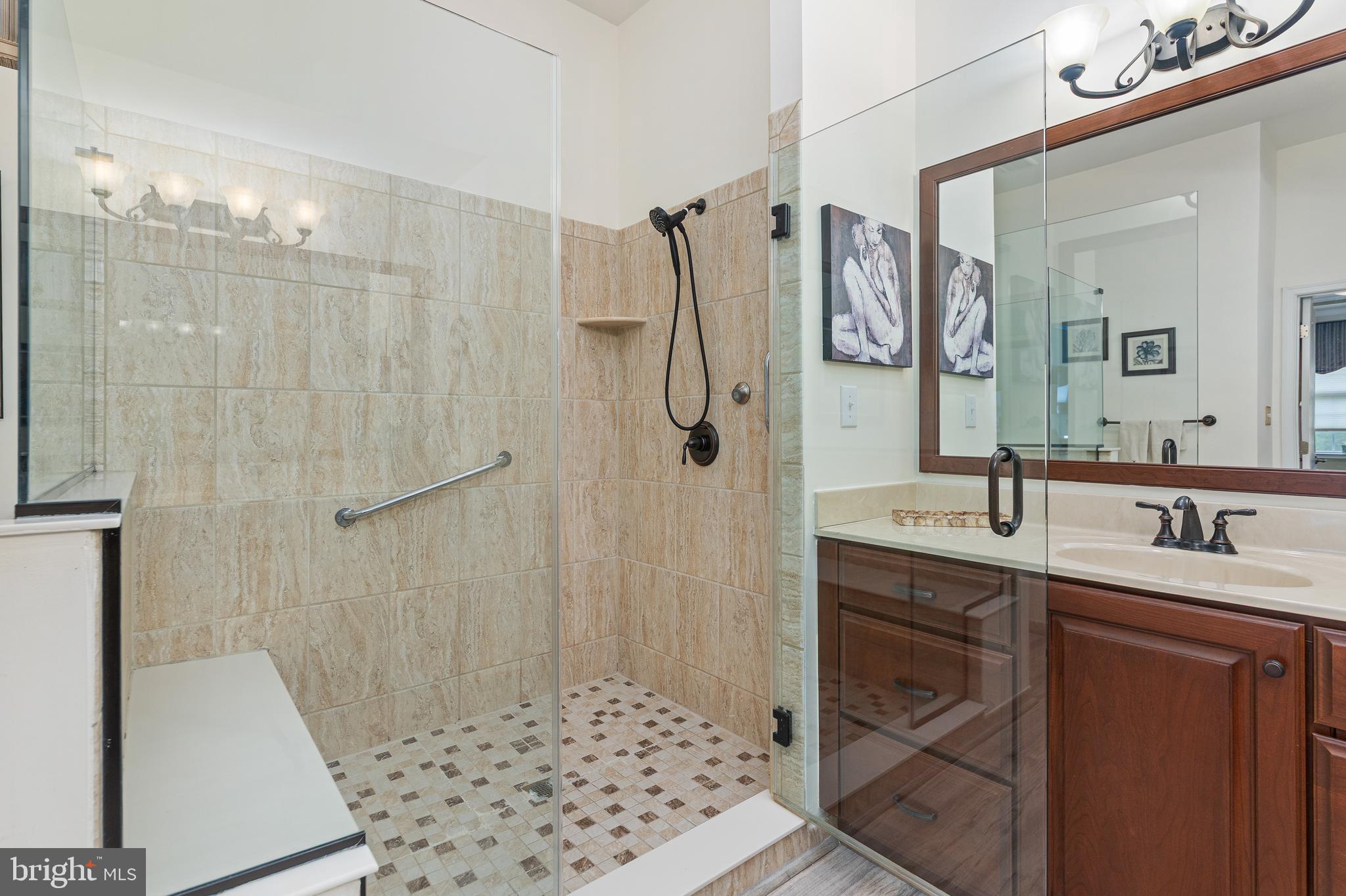 REGENCY AT YARDLEY - Residential