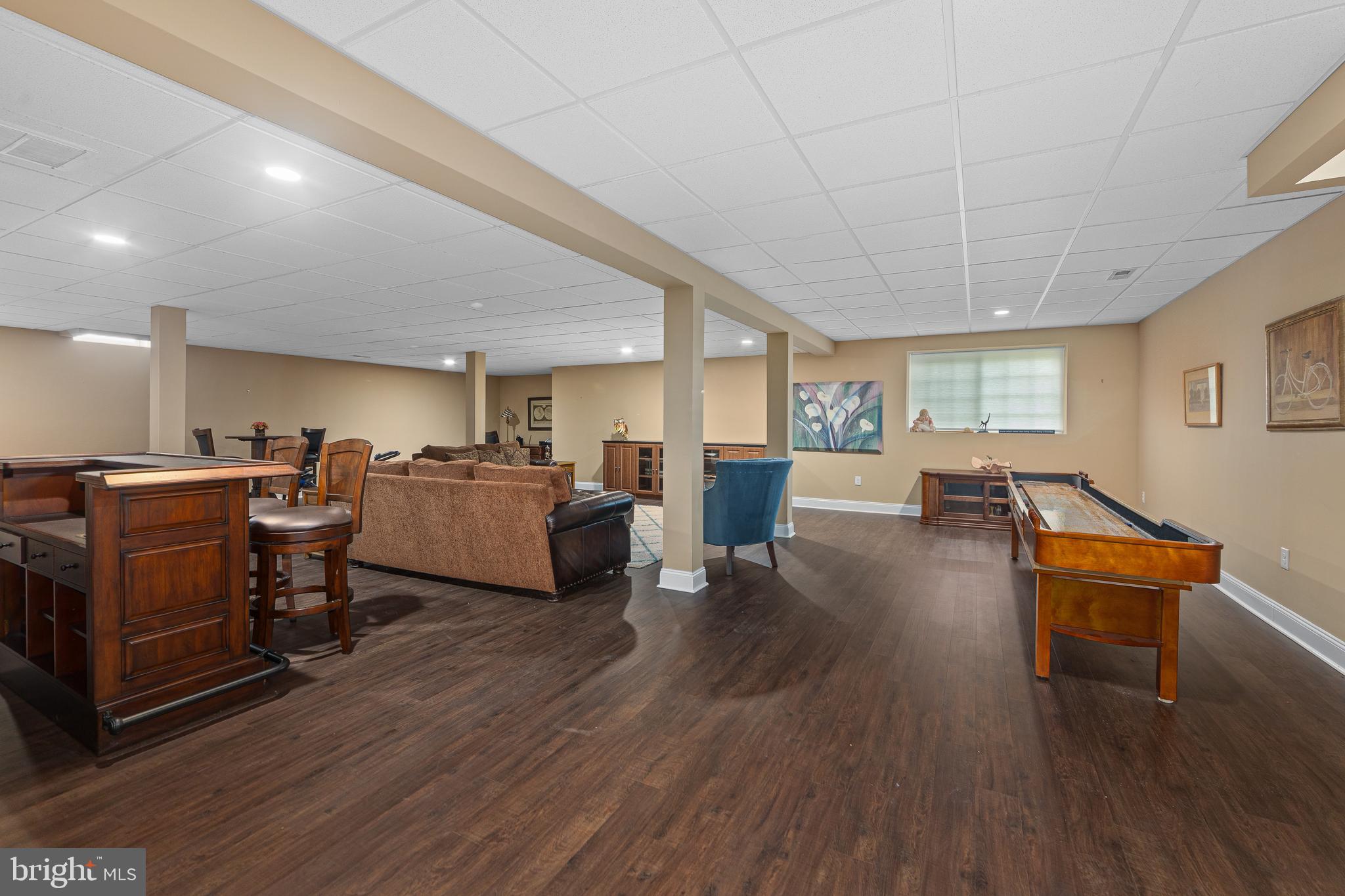 REGENCY AT YARDLEY - Residential