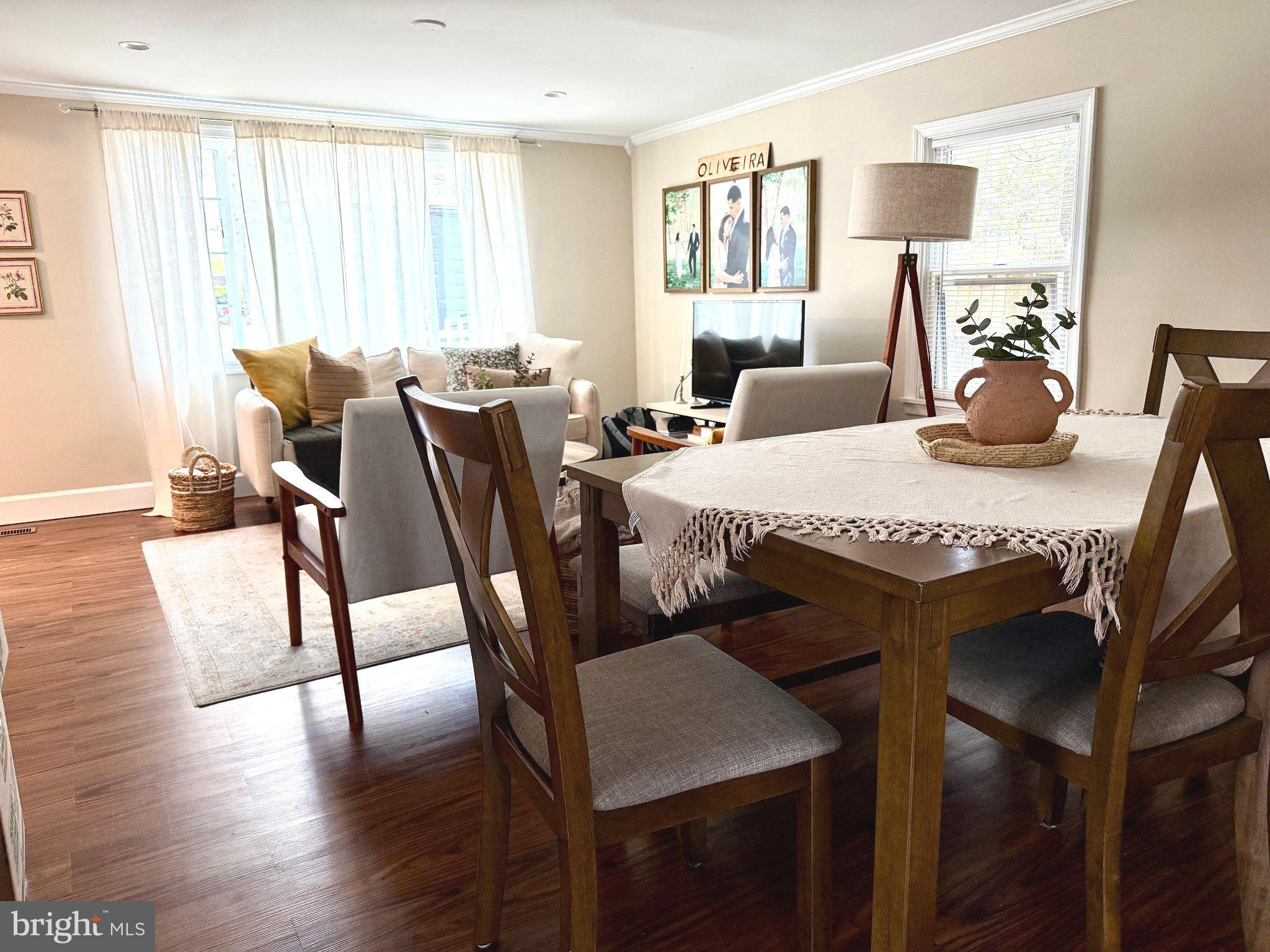 ARBOR LANE - Residential