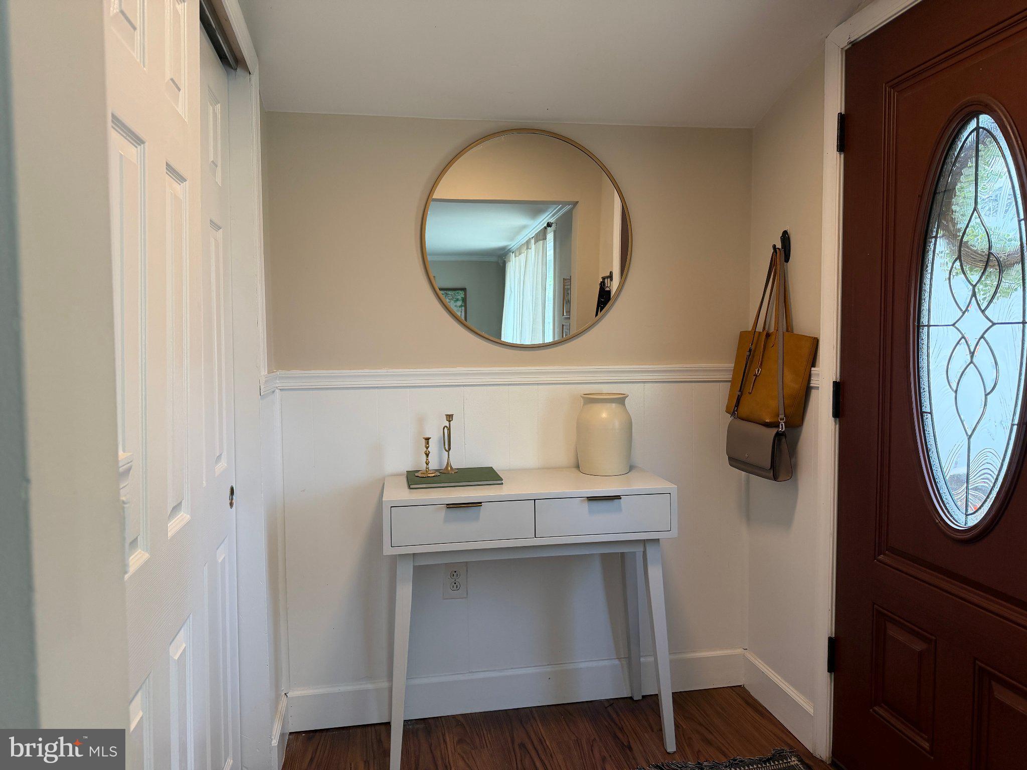 ARBOR LANE - Residential