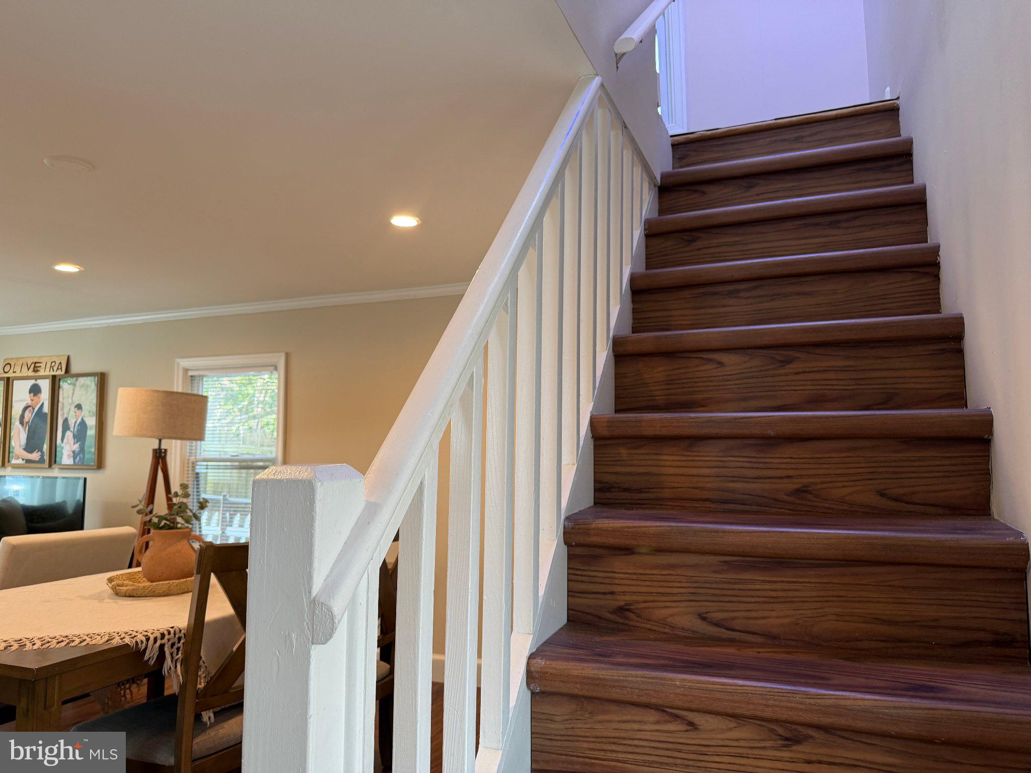 ARBOR LANE - Residential