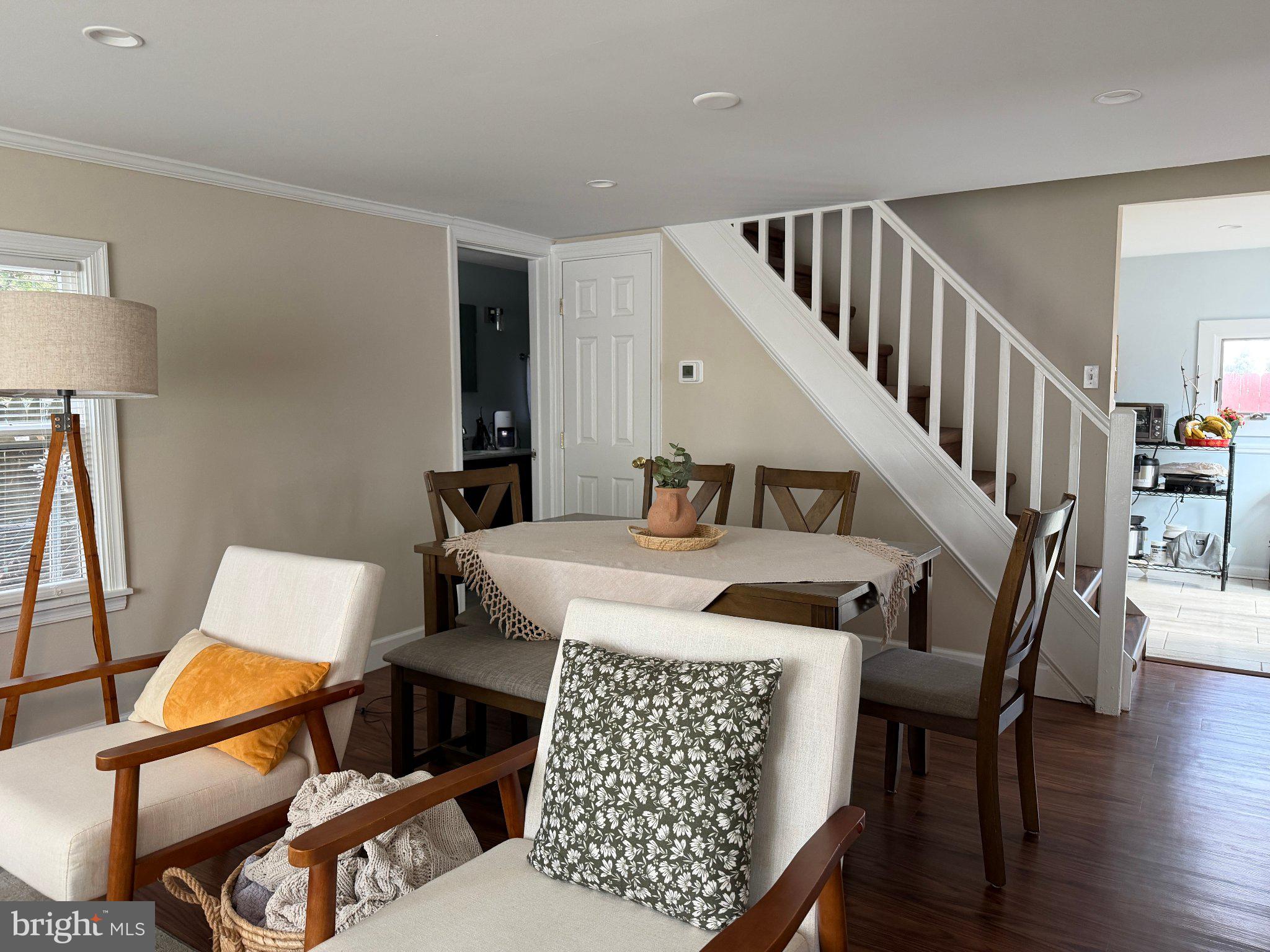 ARBOR LANE - Residential