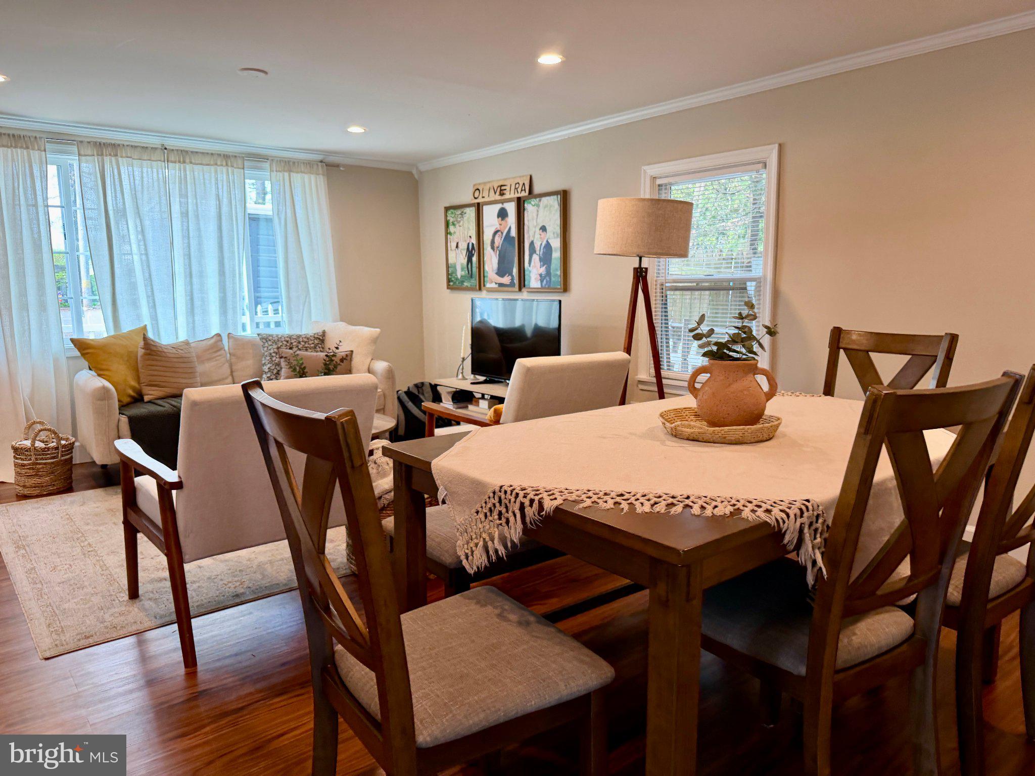 ARBOR LANE - Residential