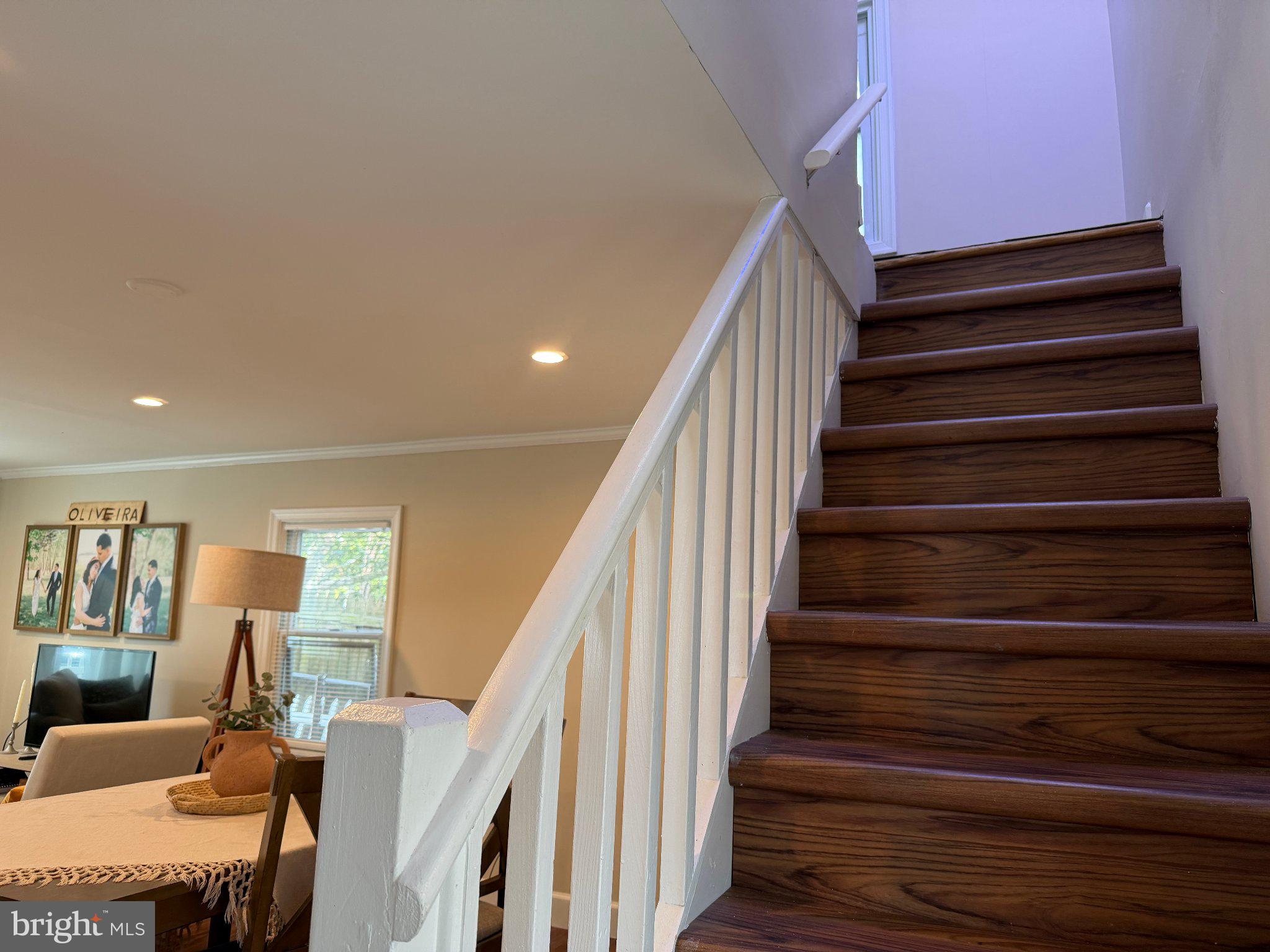 ARBOR LANE - Residential
