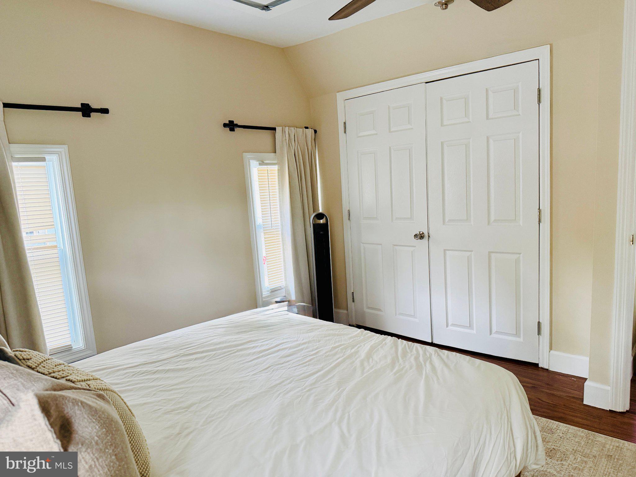 ARBOR LANE - Residential