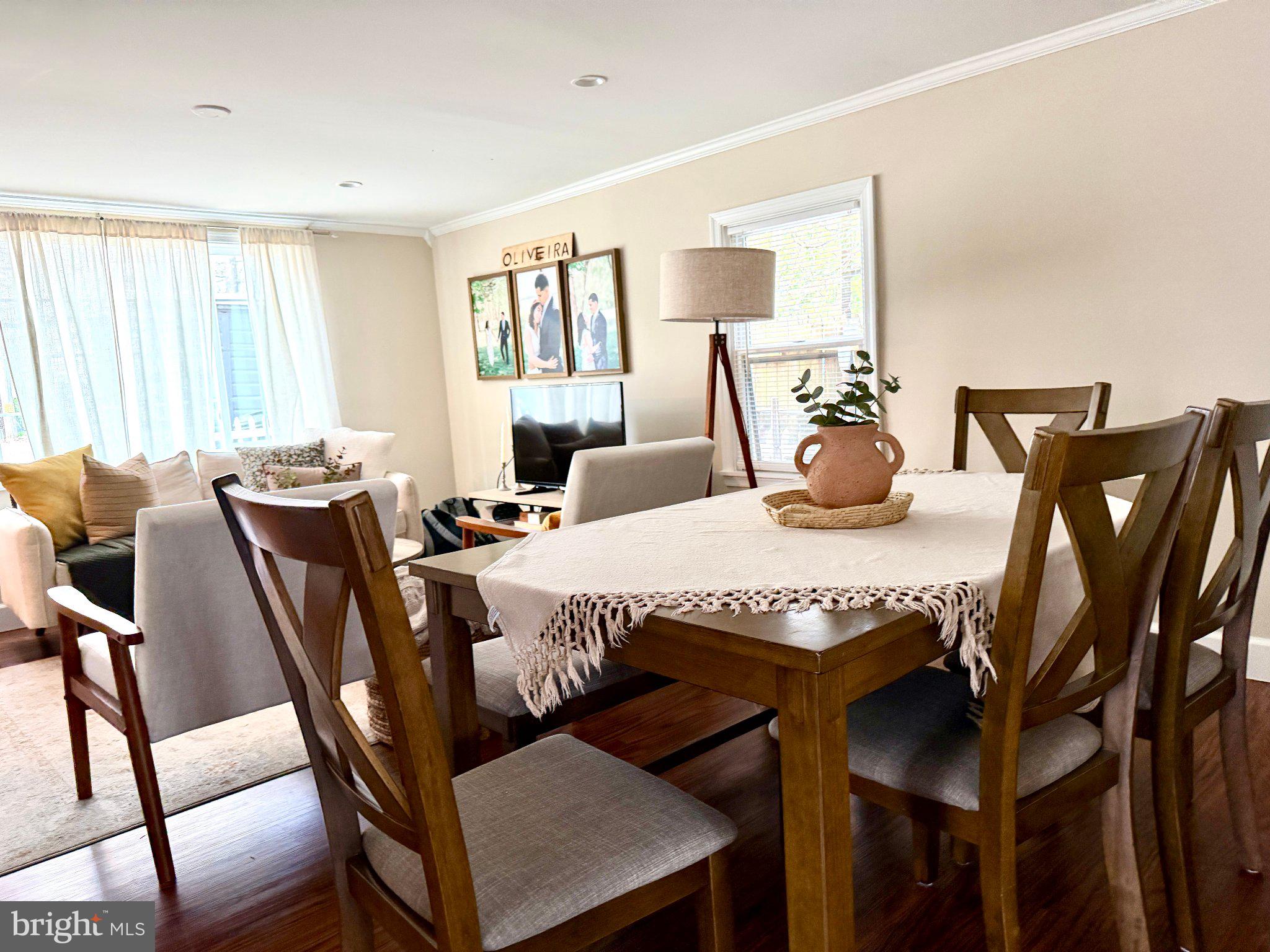 ARBOR LANE - Residential