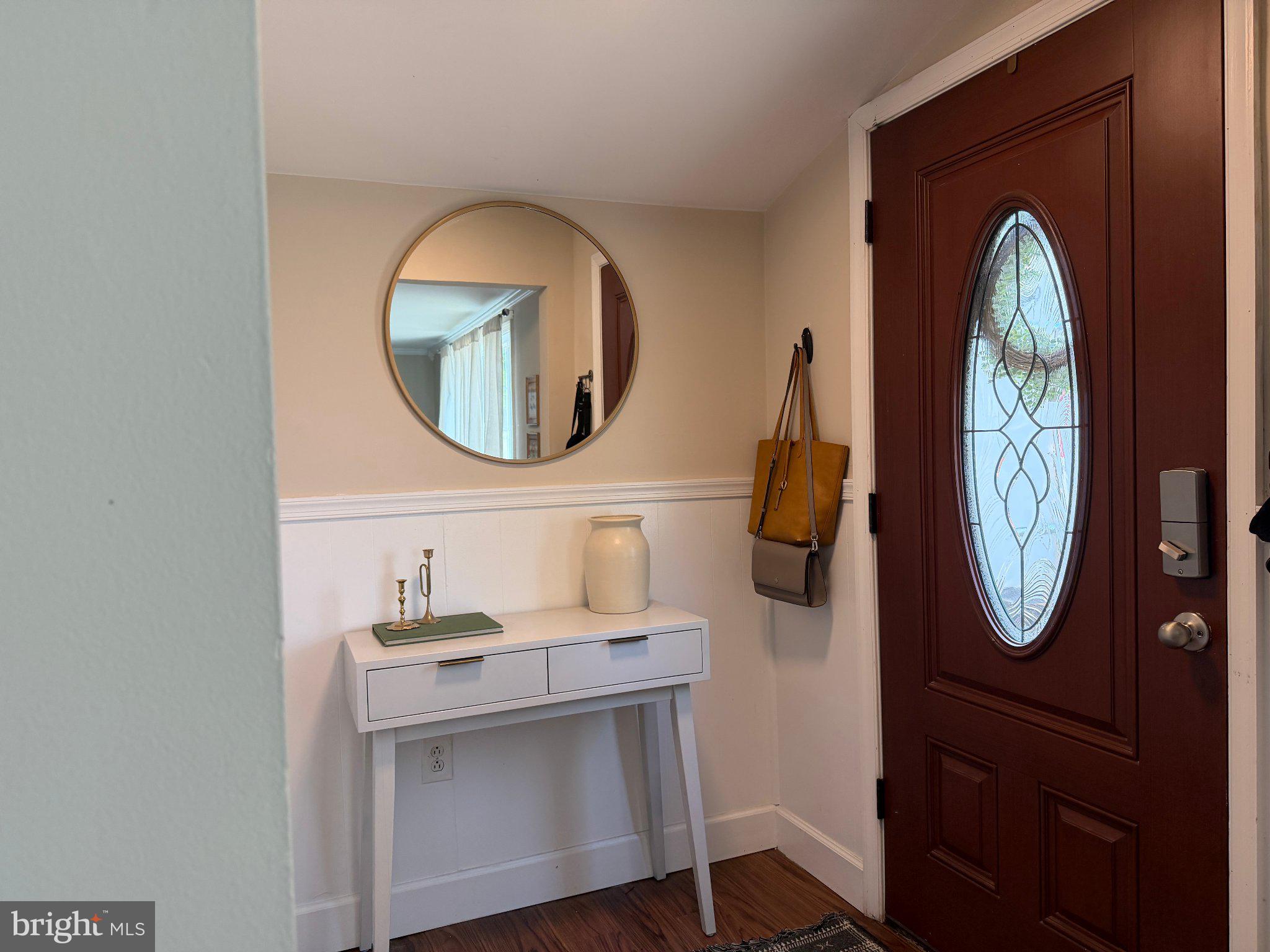 ARBOR LANE - Residential