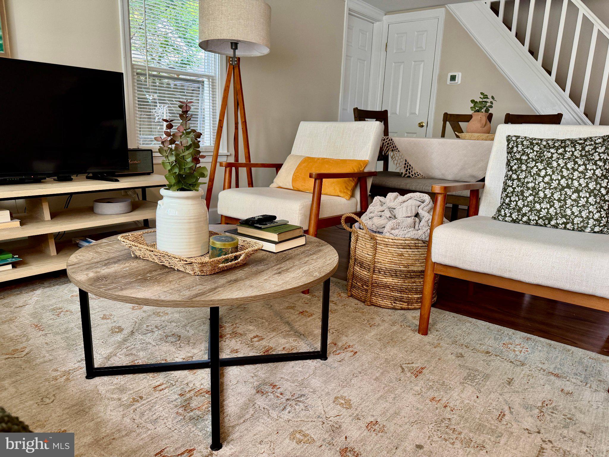 ARBOR LANE - Residential