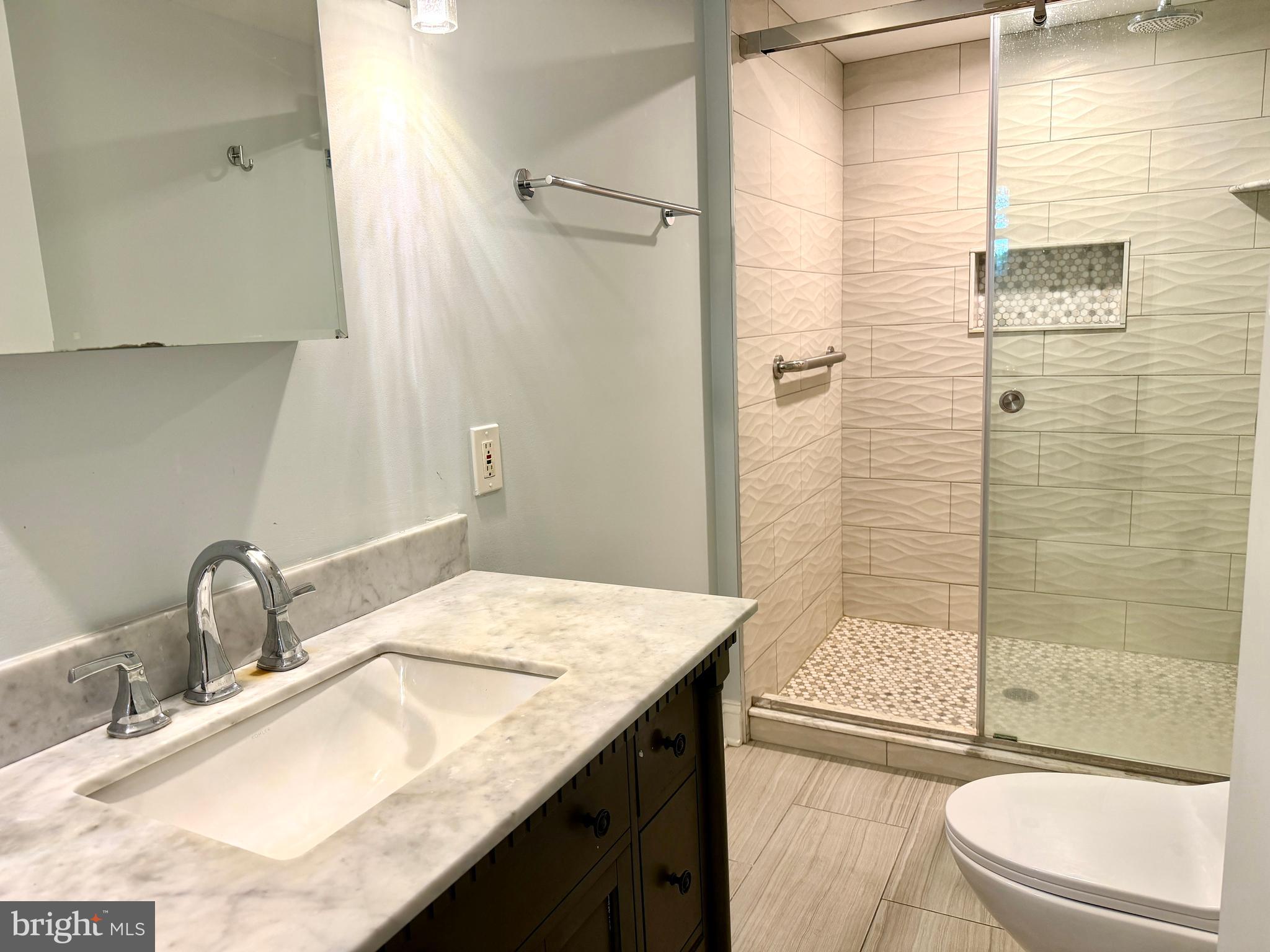 ARBOR LANE - Residential
