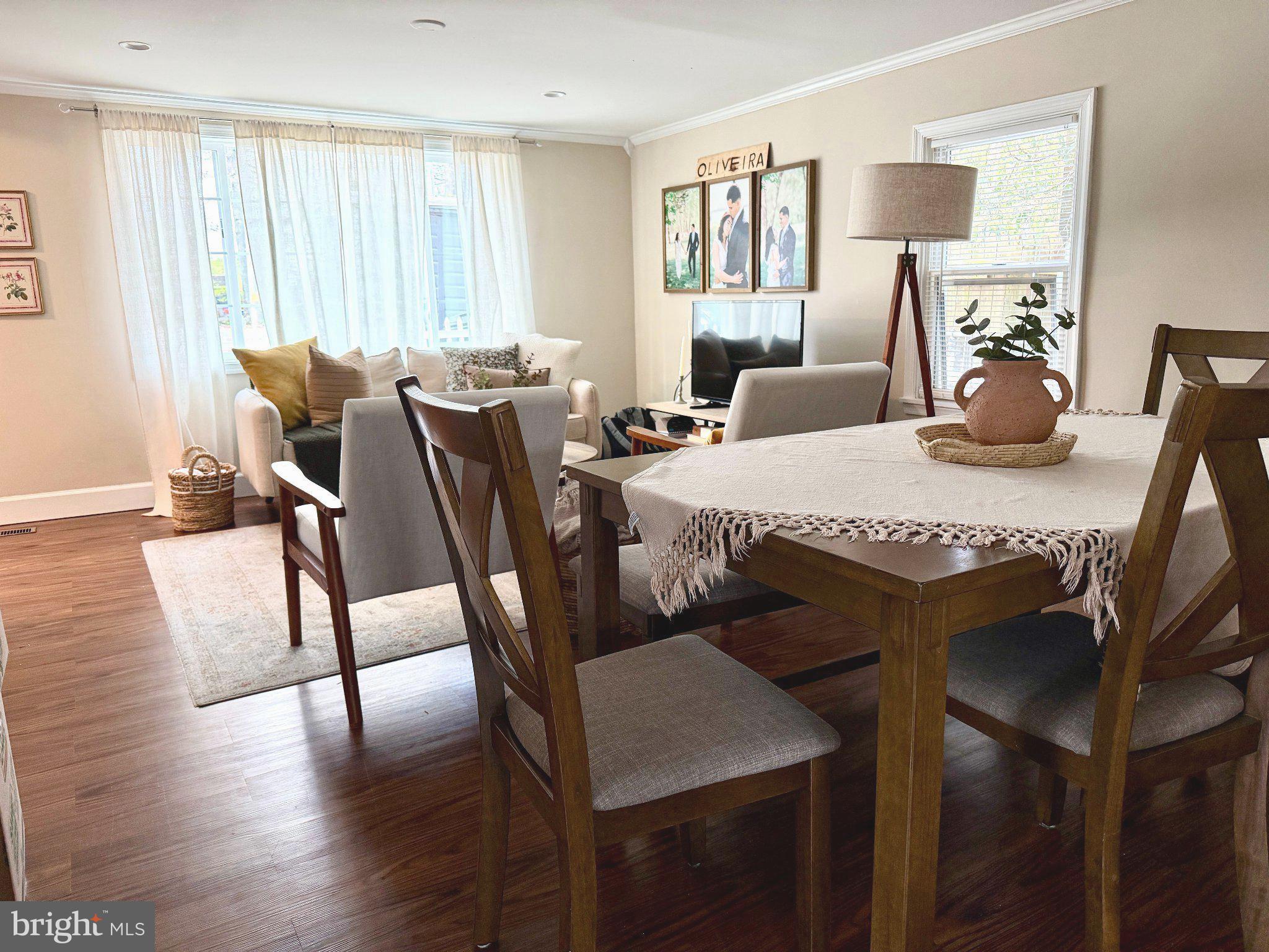 ARBOR LANE - Residential