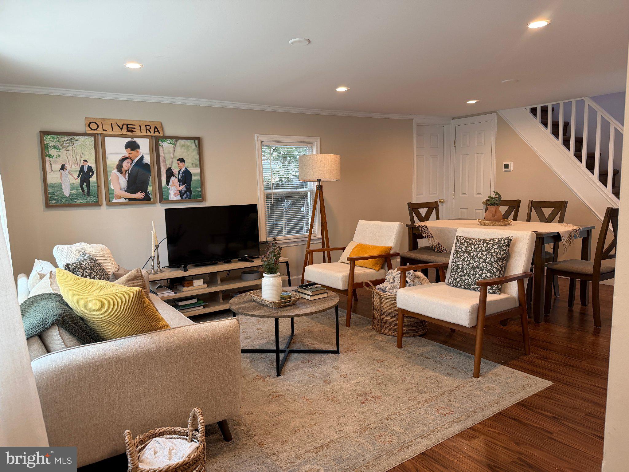 ARBOR LANE - Residential