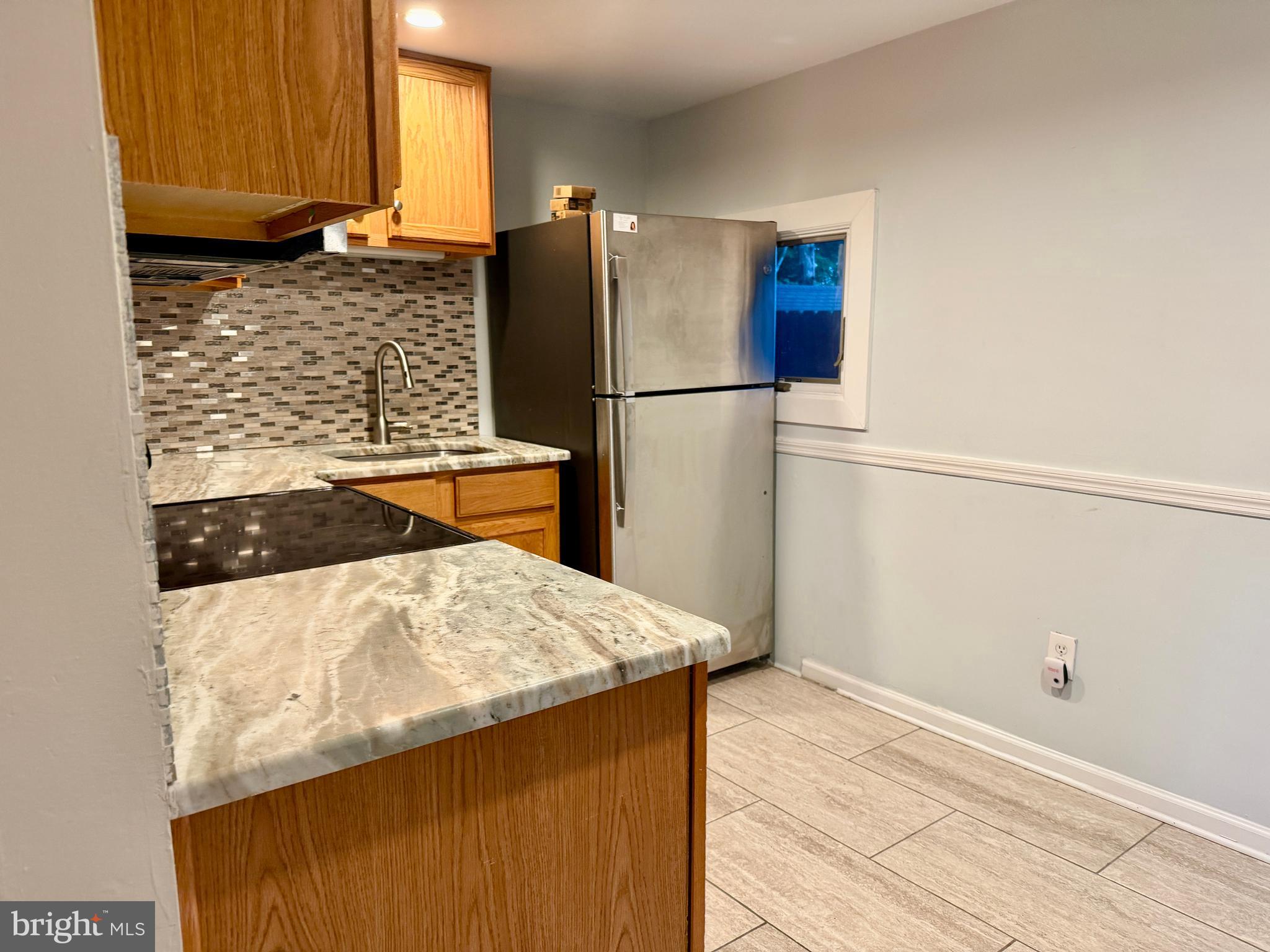 ARBOR LANE - Residential