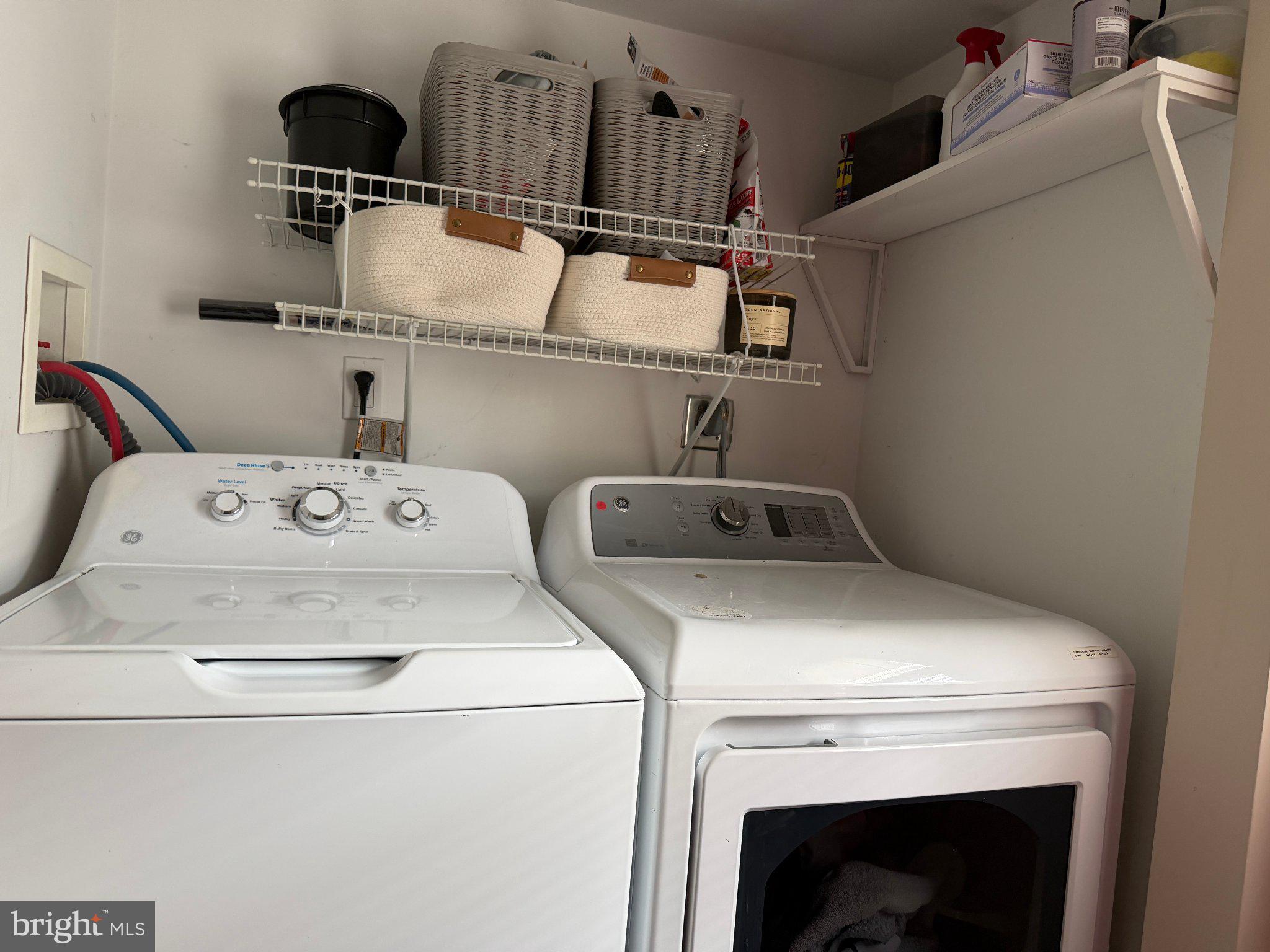 ARBOR LANE - Residential