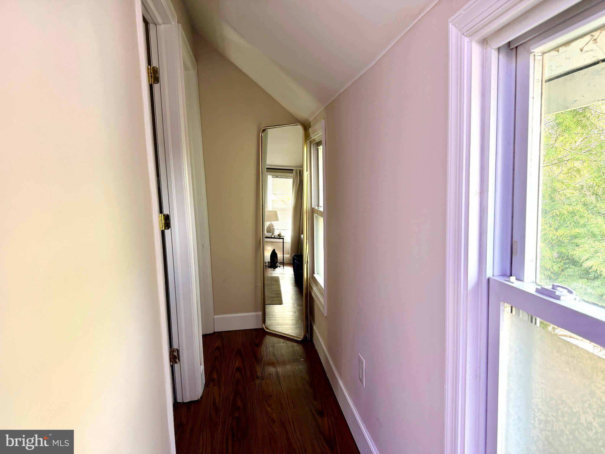 ARBOR LANE - Residential