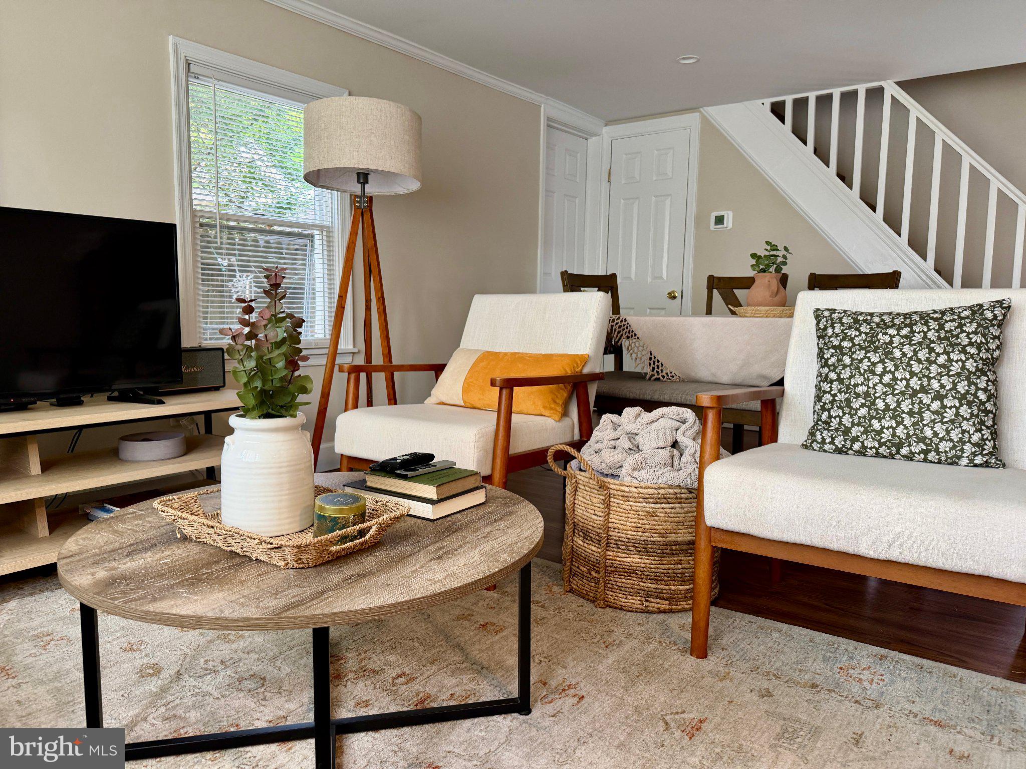 ARBOR LANE - Residential