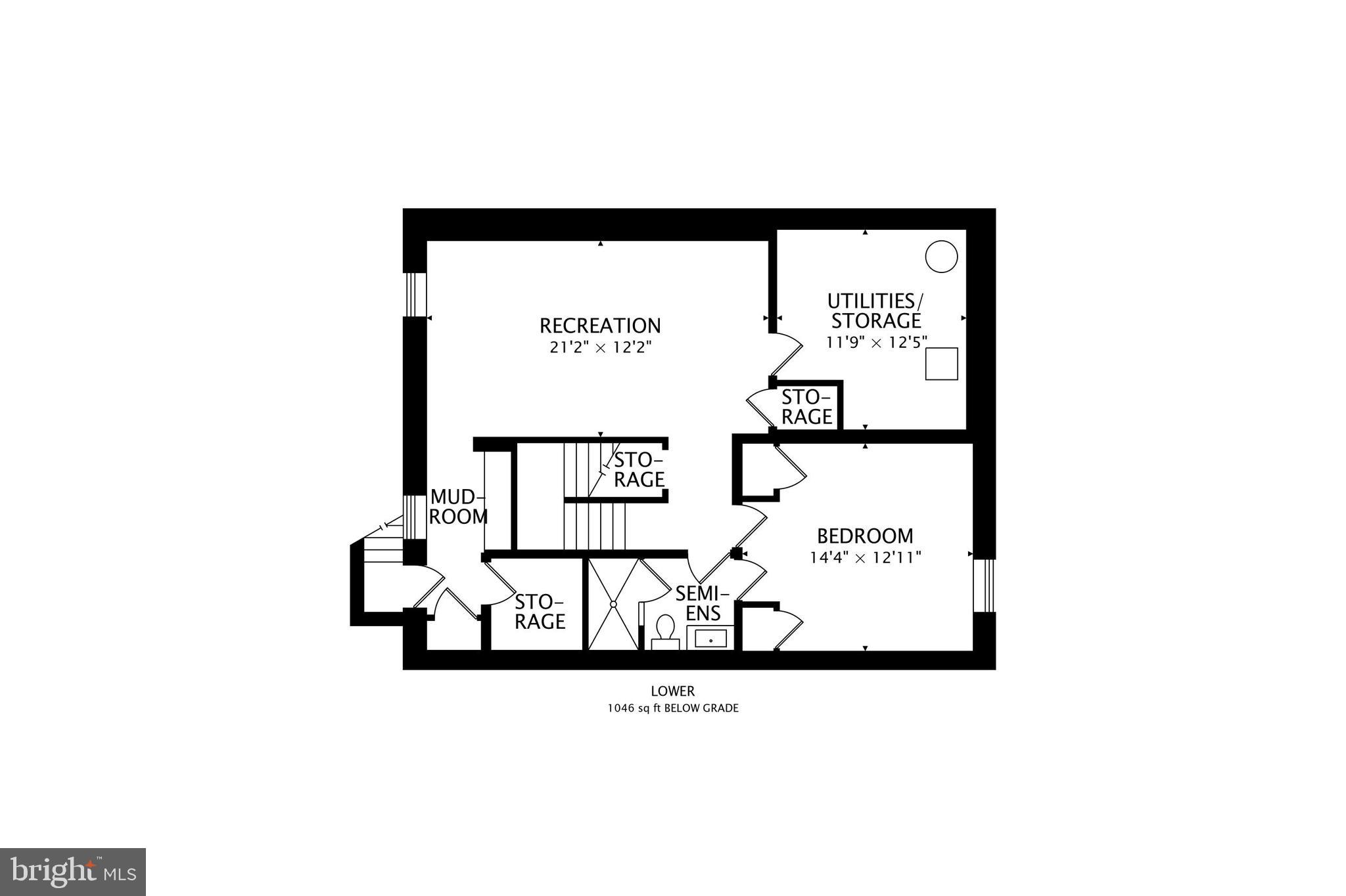 GEORGETOWN VILLAGE - Residential