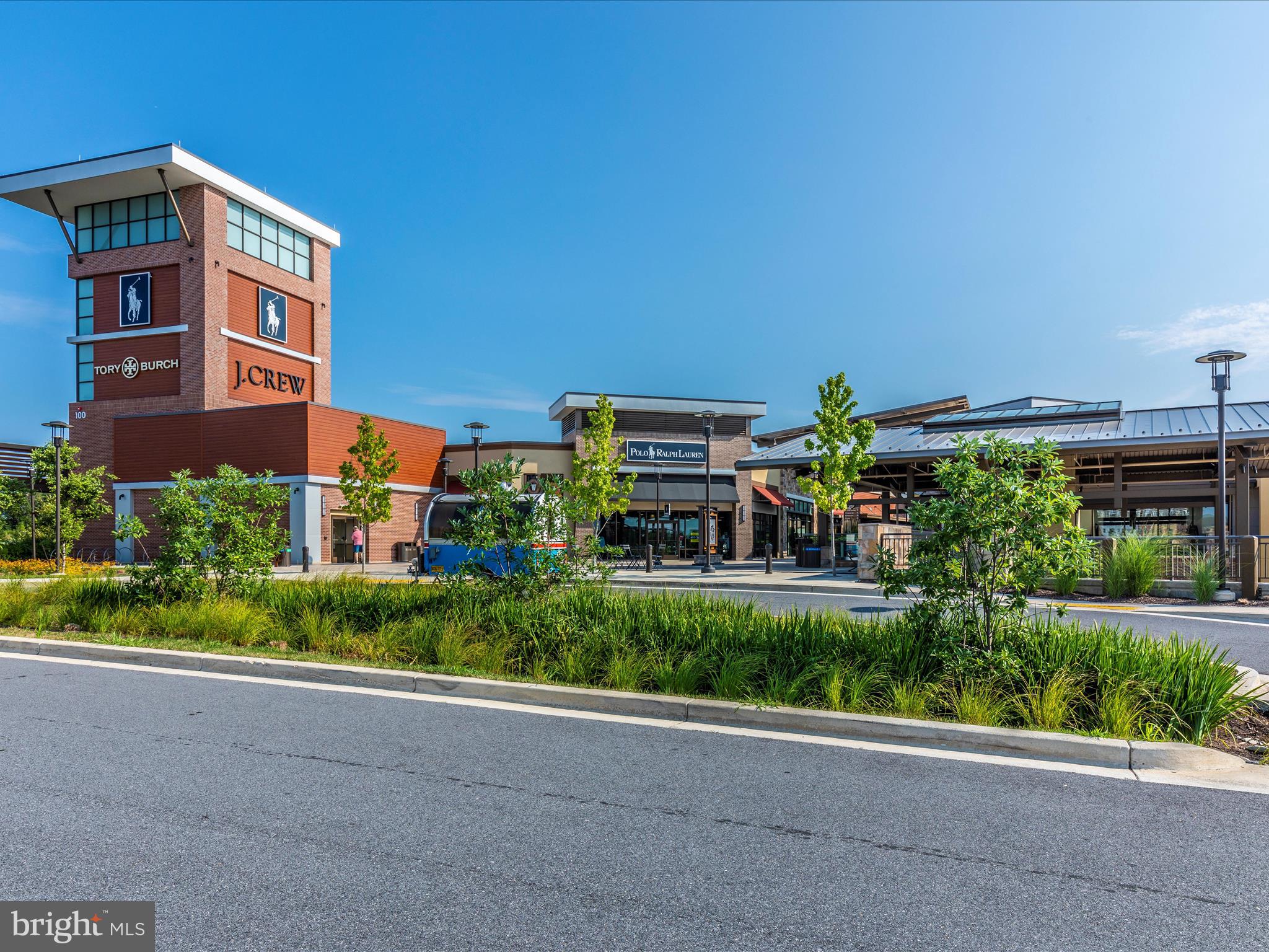 RUNNING BROOK ACRES - Residential