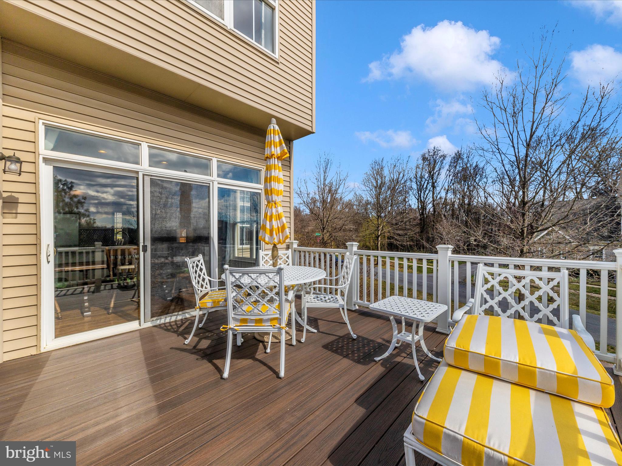 RUNNING BROOK ACRES - Residential