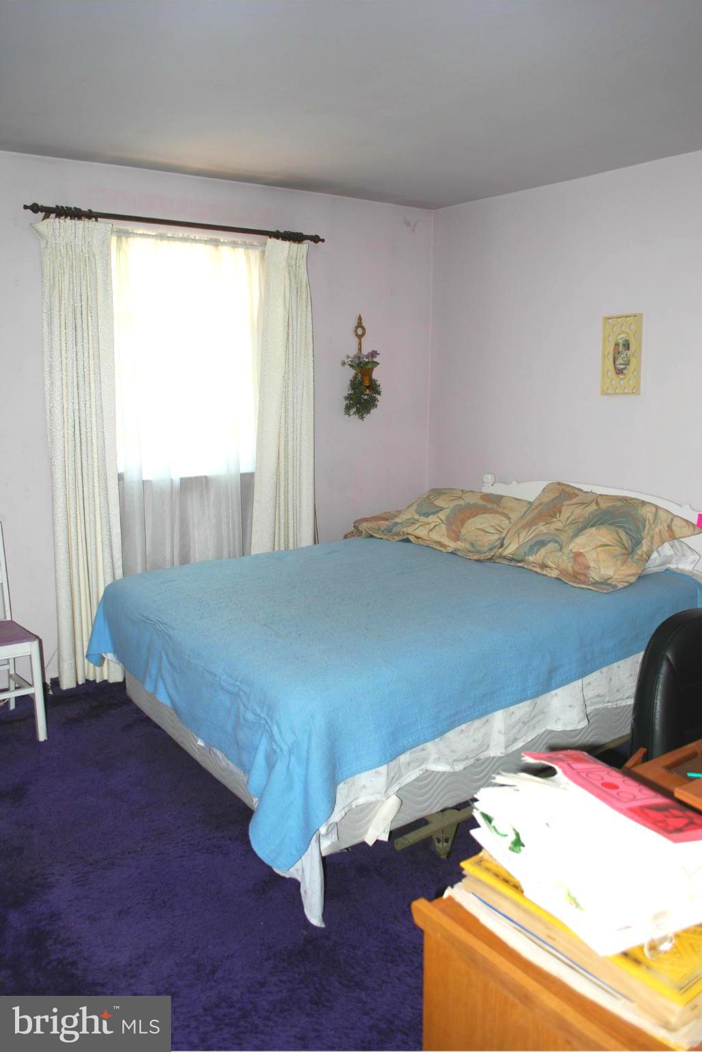 SURRATTS GARDENS - Residential