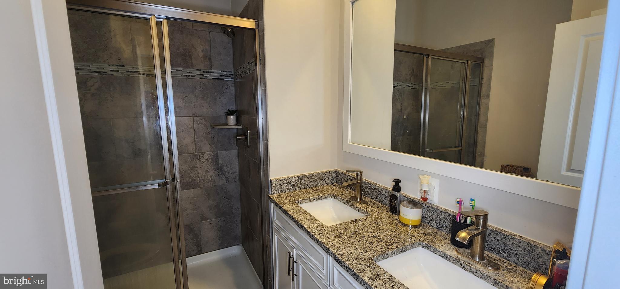 PATAPSCO GLEN - Residential Lease