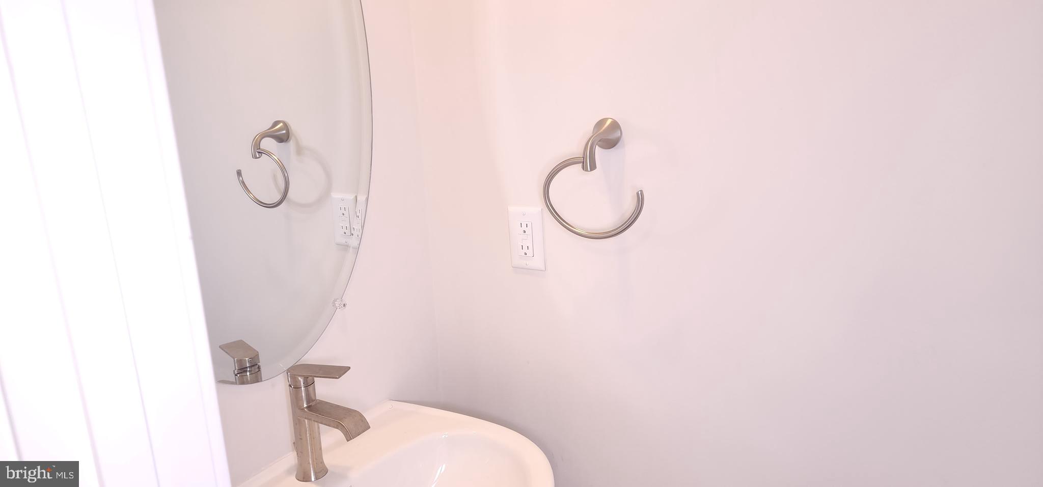 PATAPSCO GLEN - Residential Lease