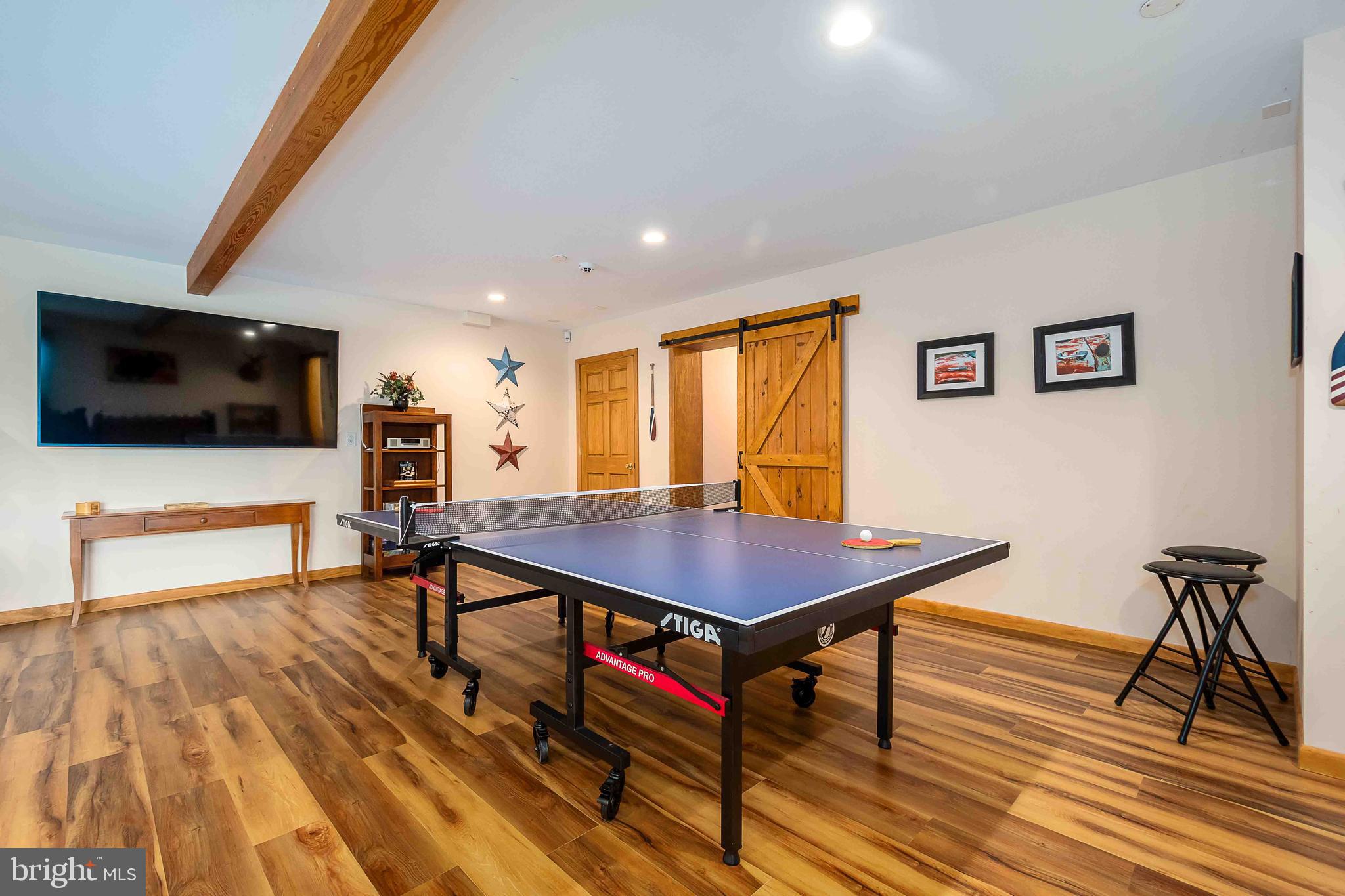 MONTE VISTA HEIGHTS - Residential