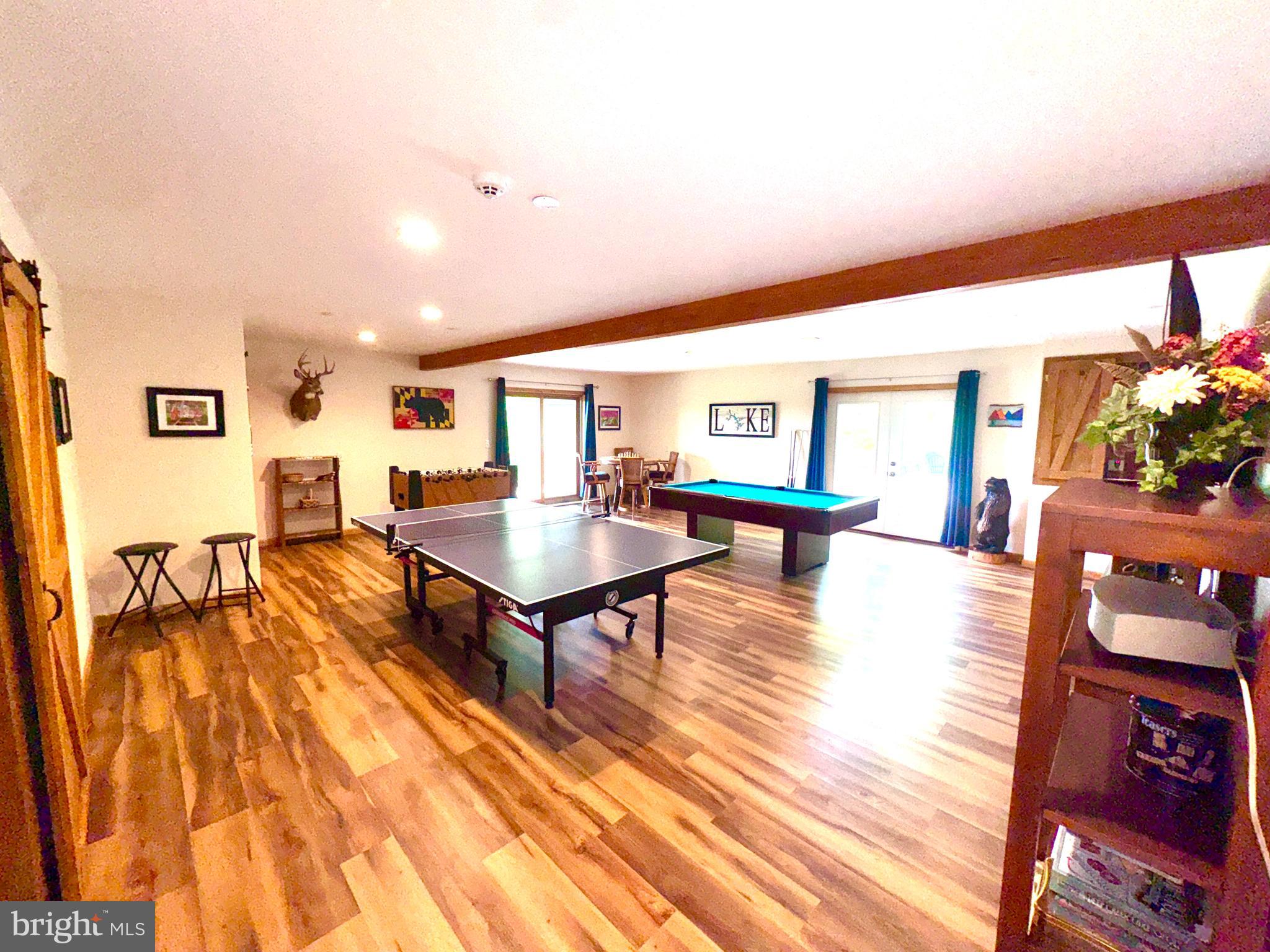 MONTE VISTA HEIGHTS - Residential
