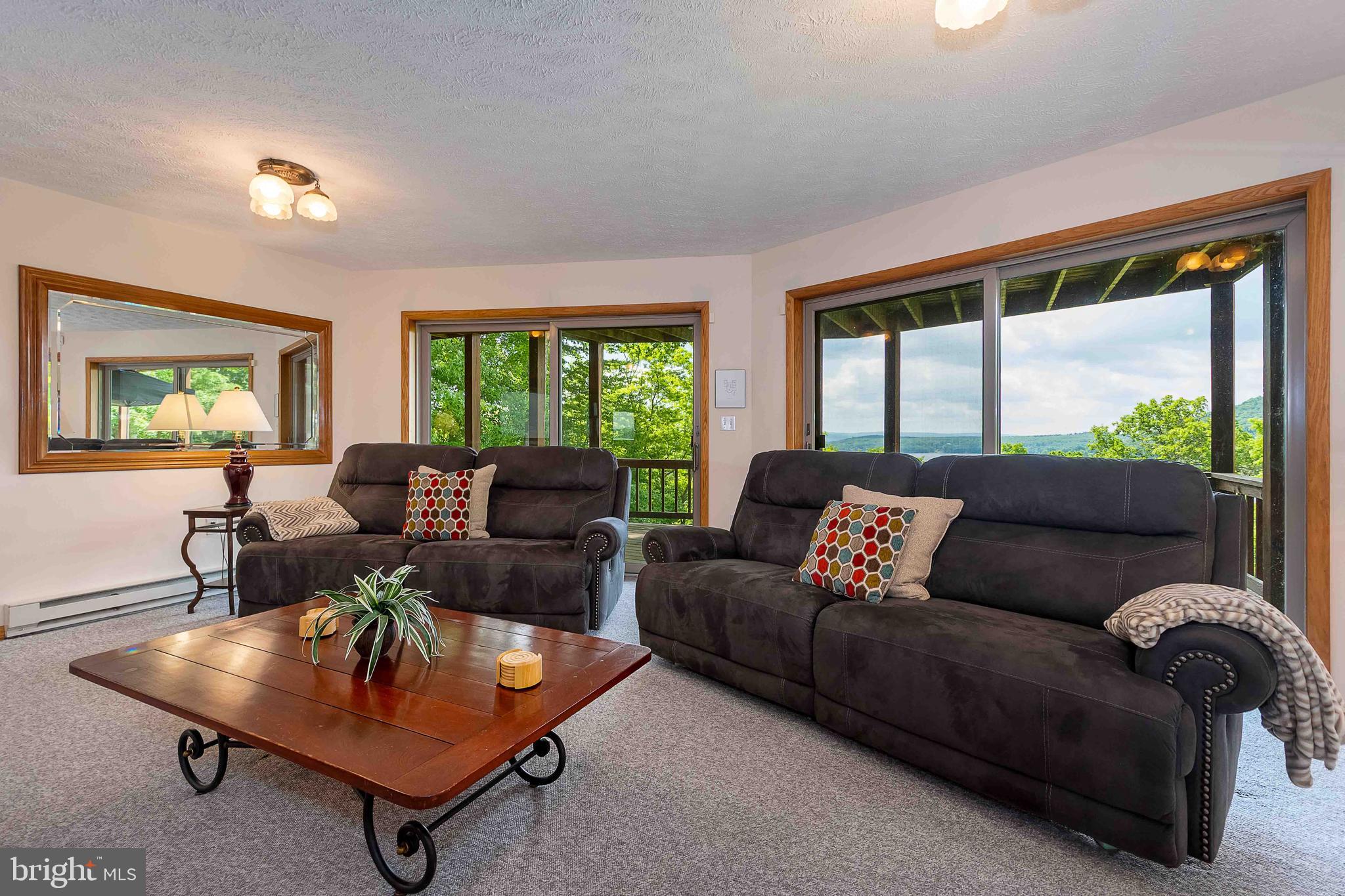 MONTE VISTA HEIGHTS - Residential