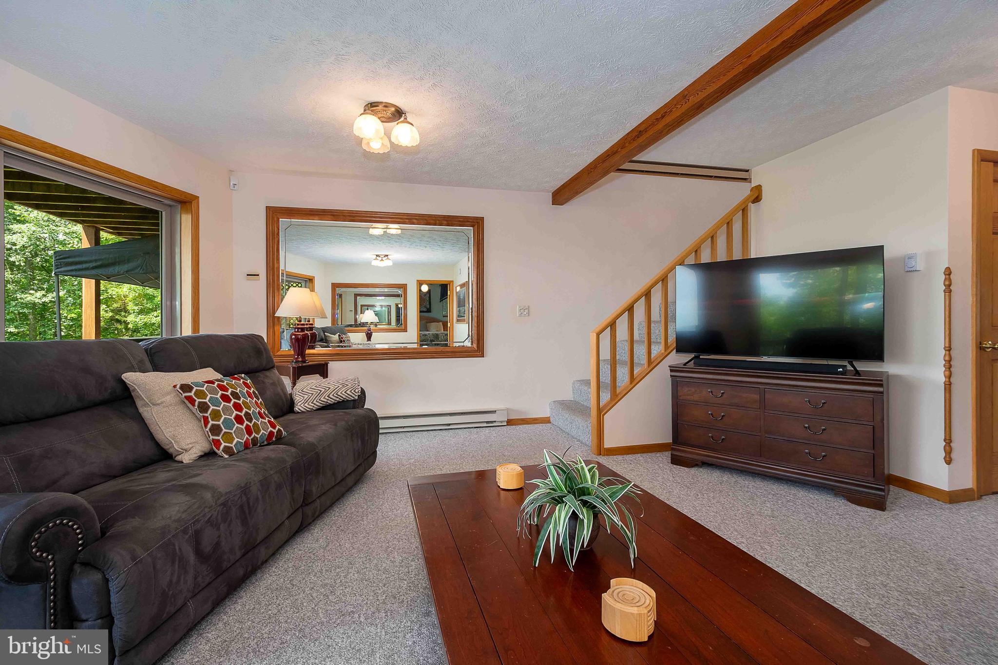 MONTE VISTA HEIGHTS - Residential