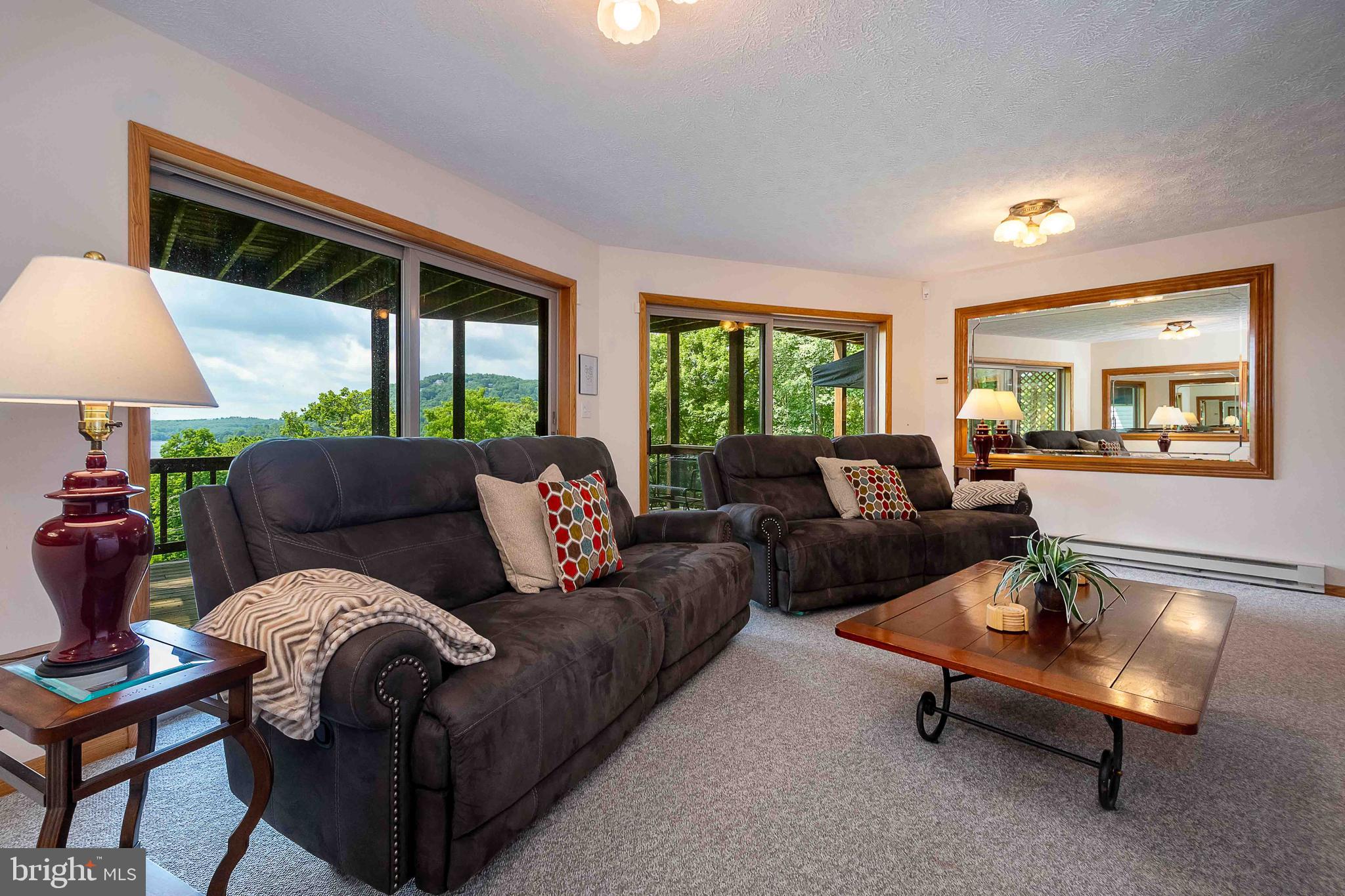 MONTE VISTA HEIGHTS - Residential