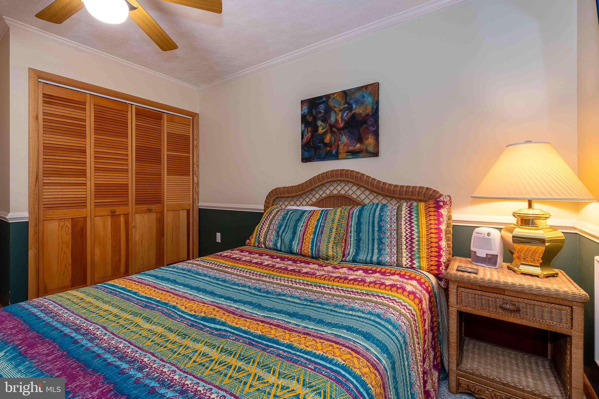 MONTE VISTA HEIGHTS - Residential