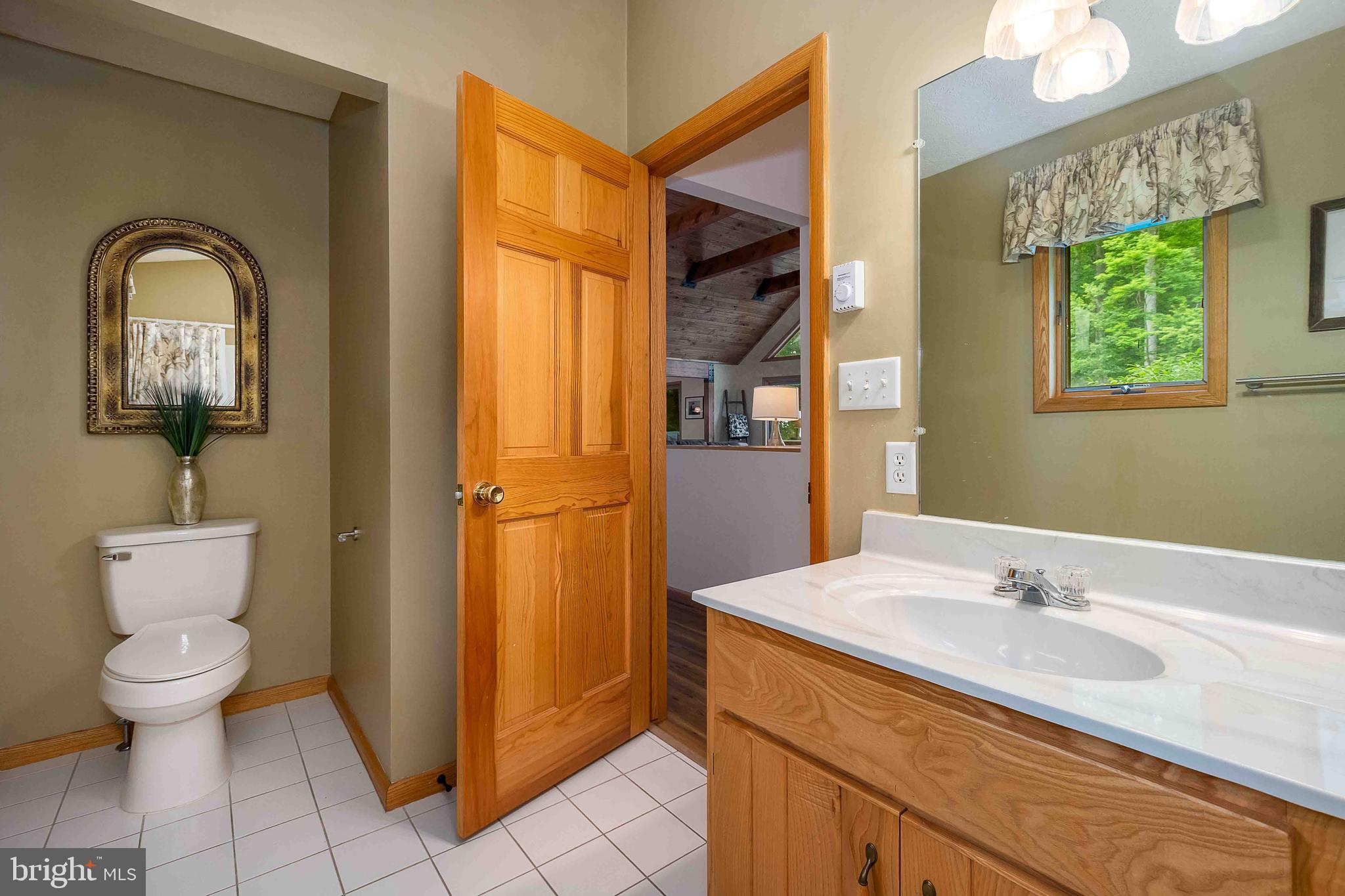 MONTE VISTA HEIGHTS - Residential